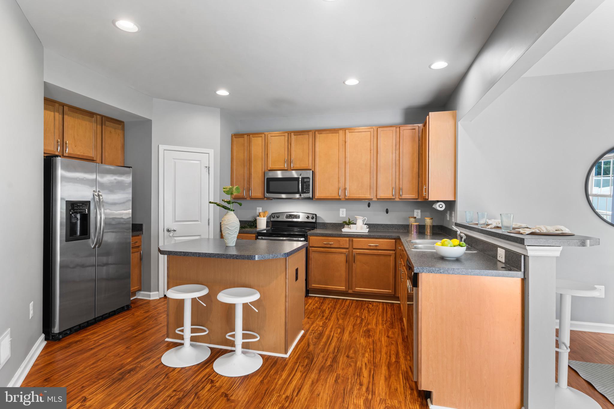 YORKWAY REDEVELOPMENT - Residential