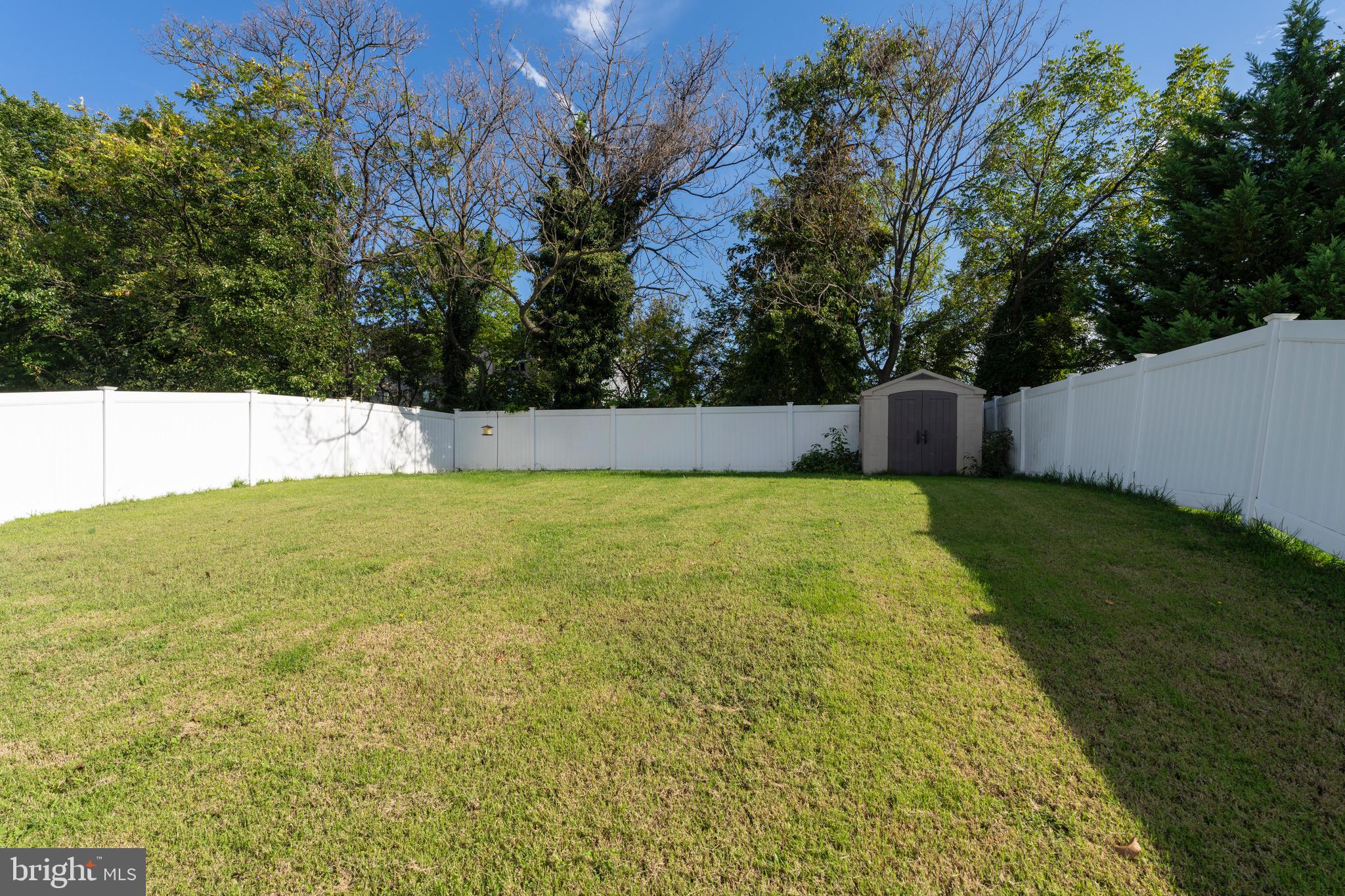 YORKWAY REDEVELOPMENT - Residential