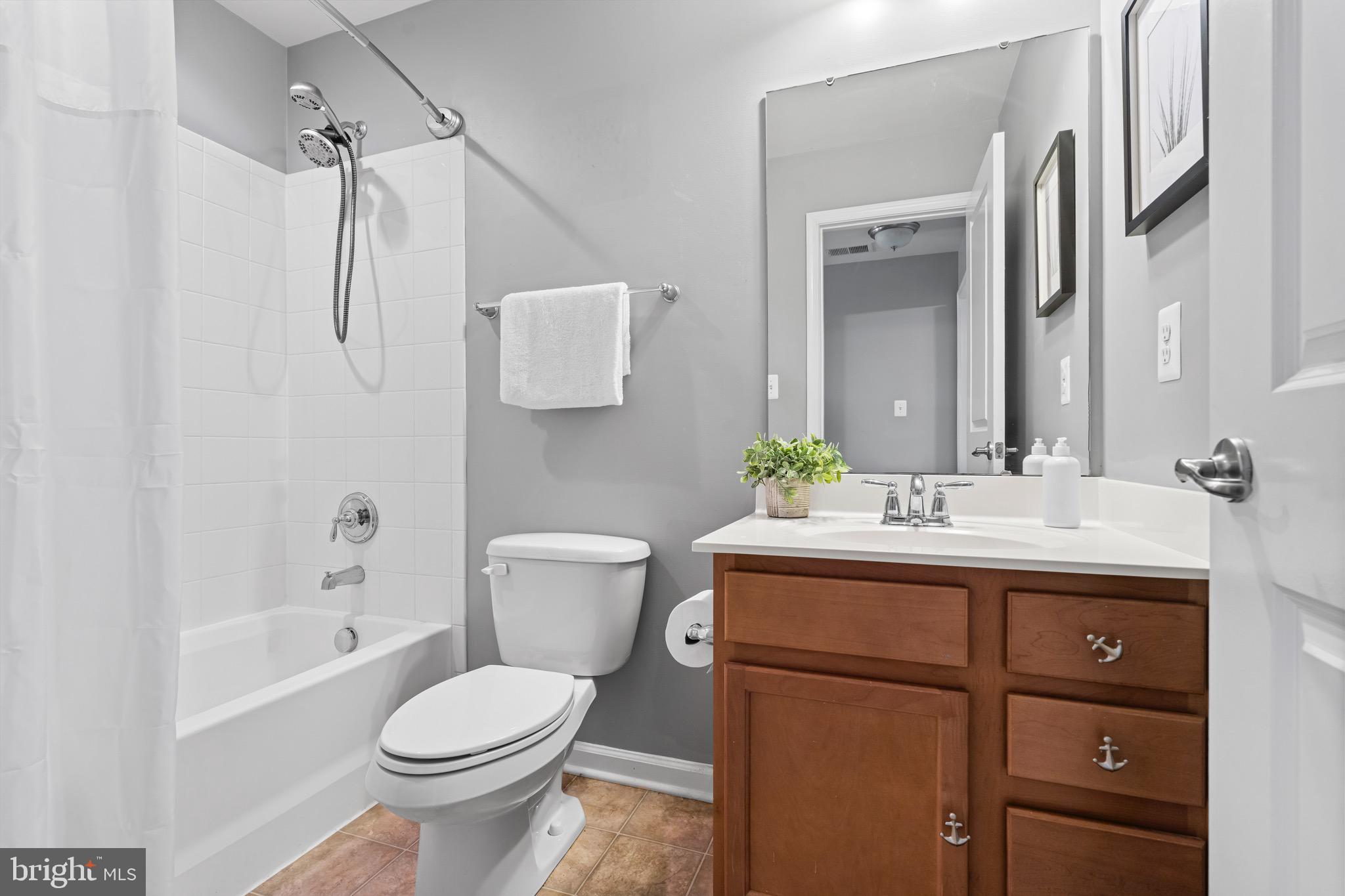 YORKWAY REDEVELOPMENT - Residential