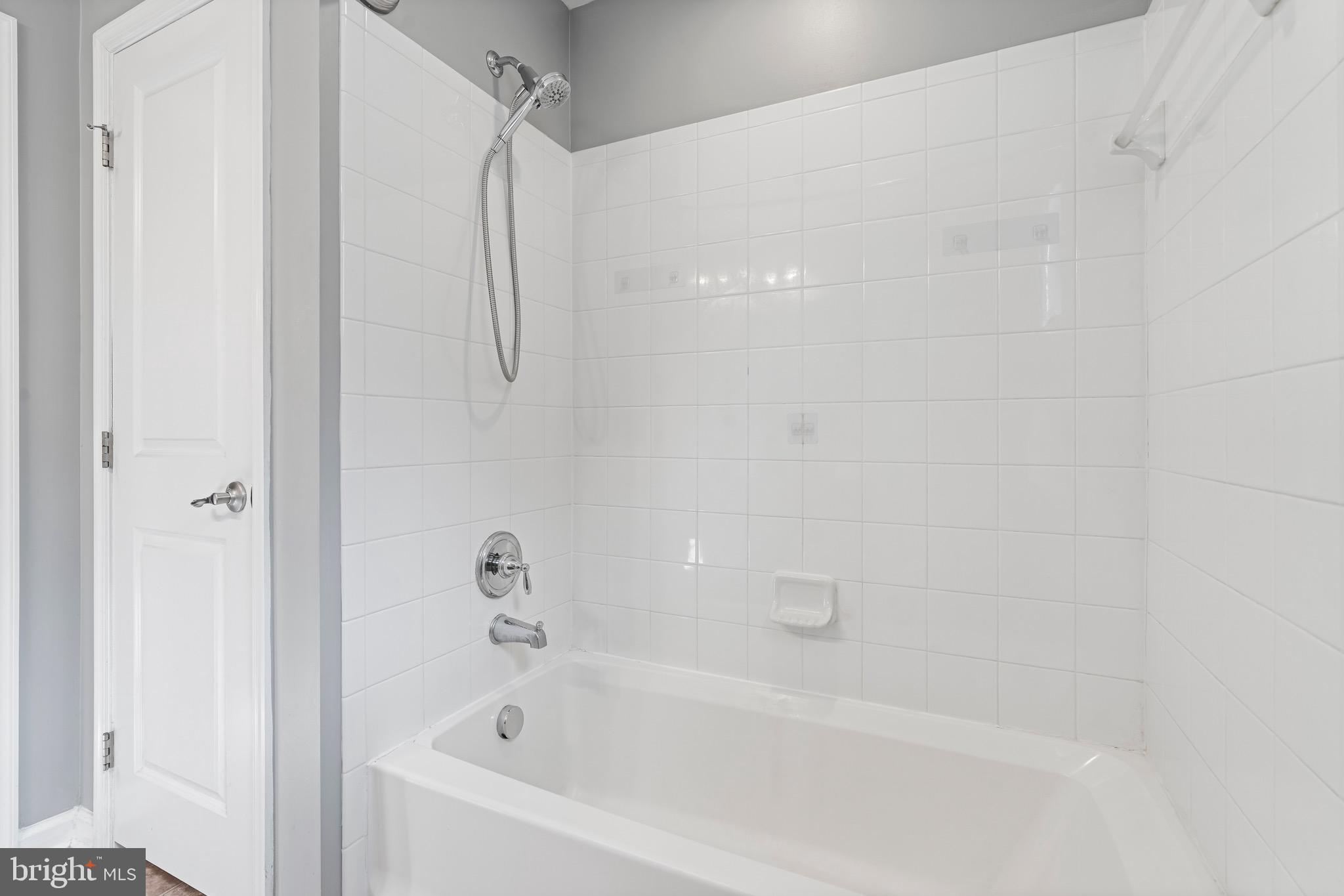 YORKWAY REDEVELOPMENT - Residential