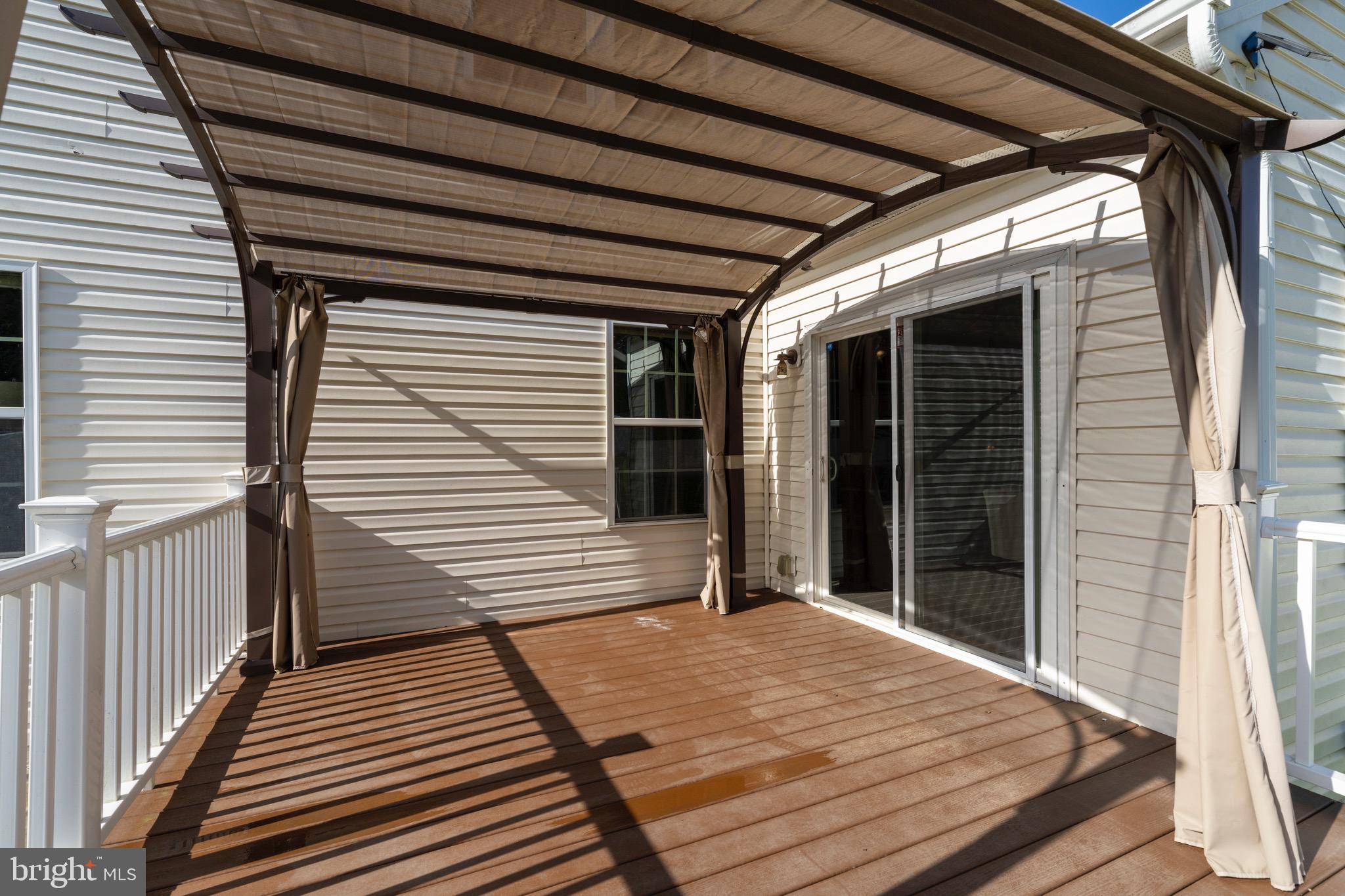 YORKWAY REDEVELOPMENT - Residential