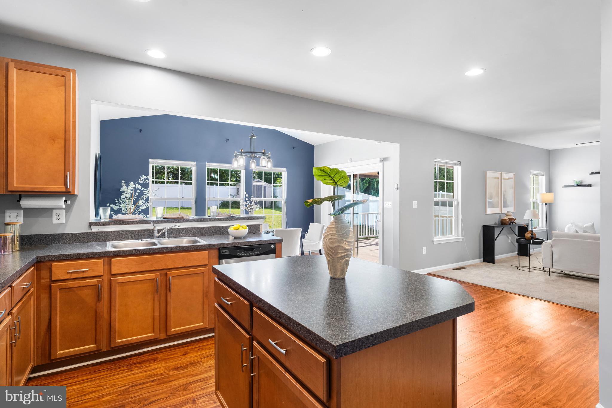 YORKWAY REDEVELOPMENT - Residential