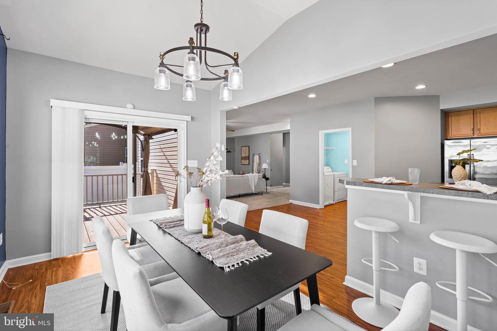 YORKWAY REDEVELOPMENT - Residential