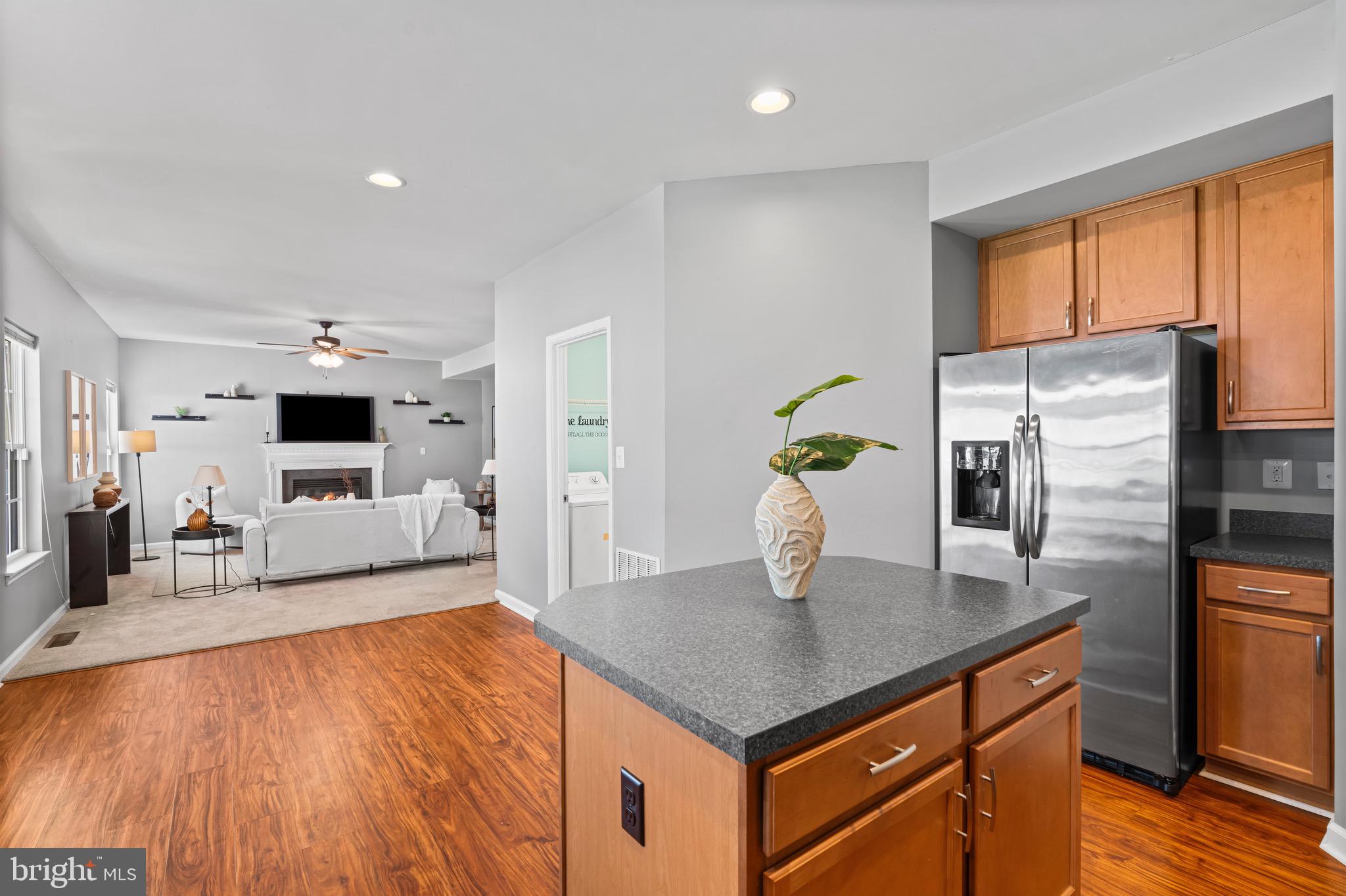 YORKWAY REDEVELOPMENT - Residential