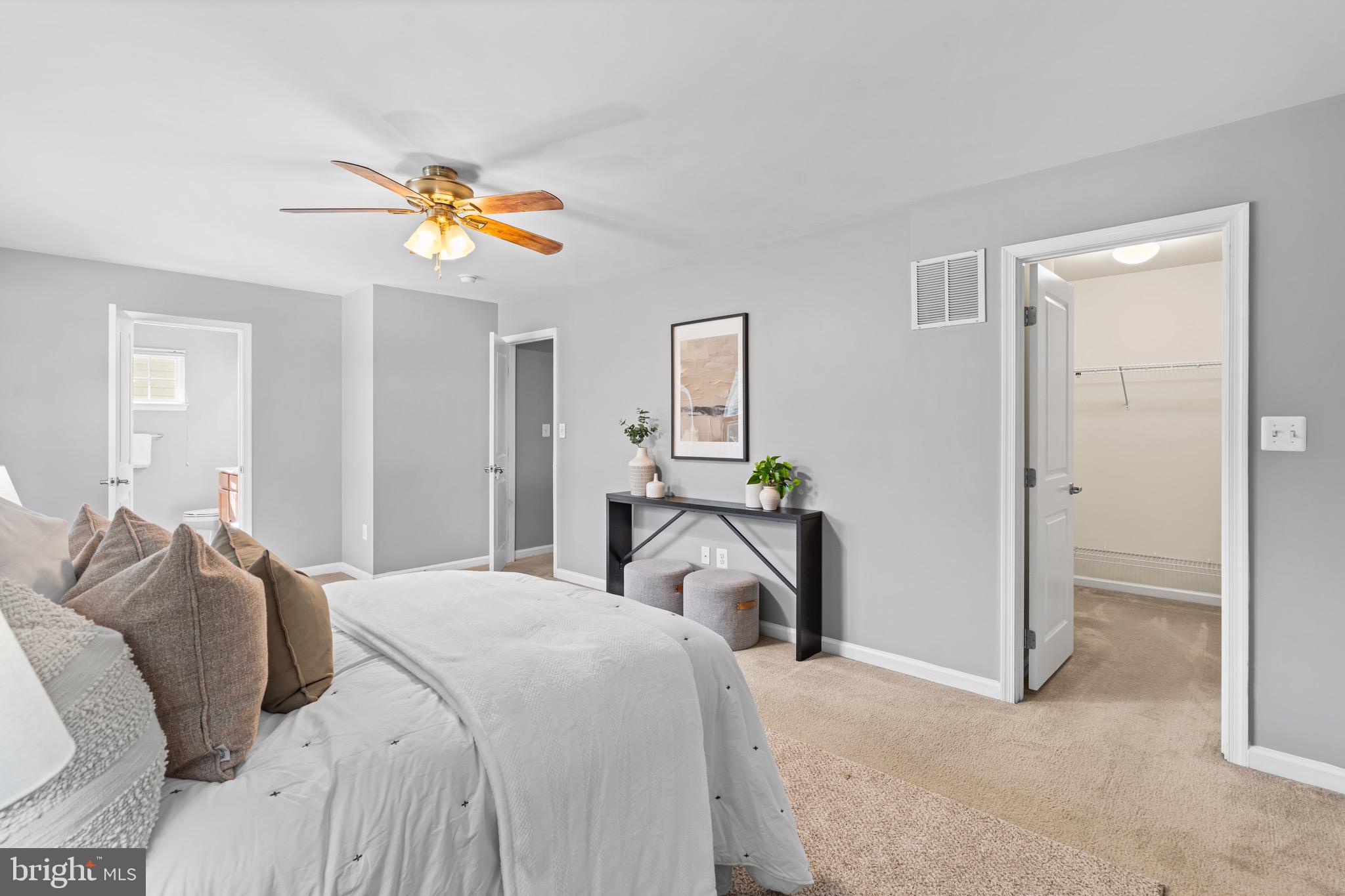 YORKWAY REDEVELOPMENT - Residential