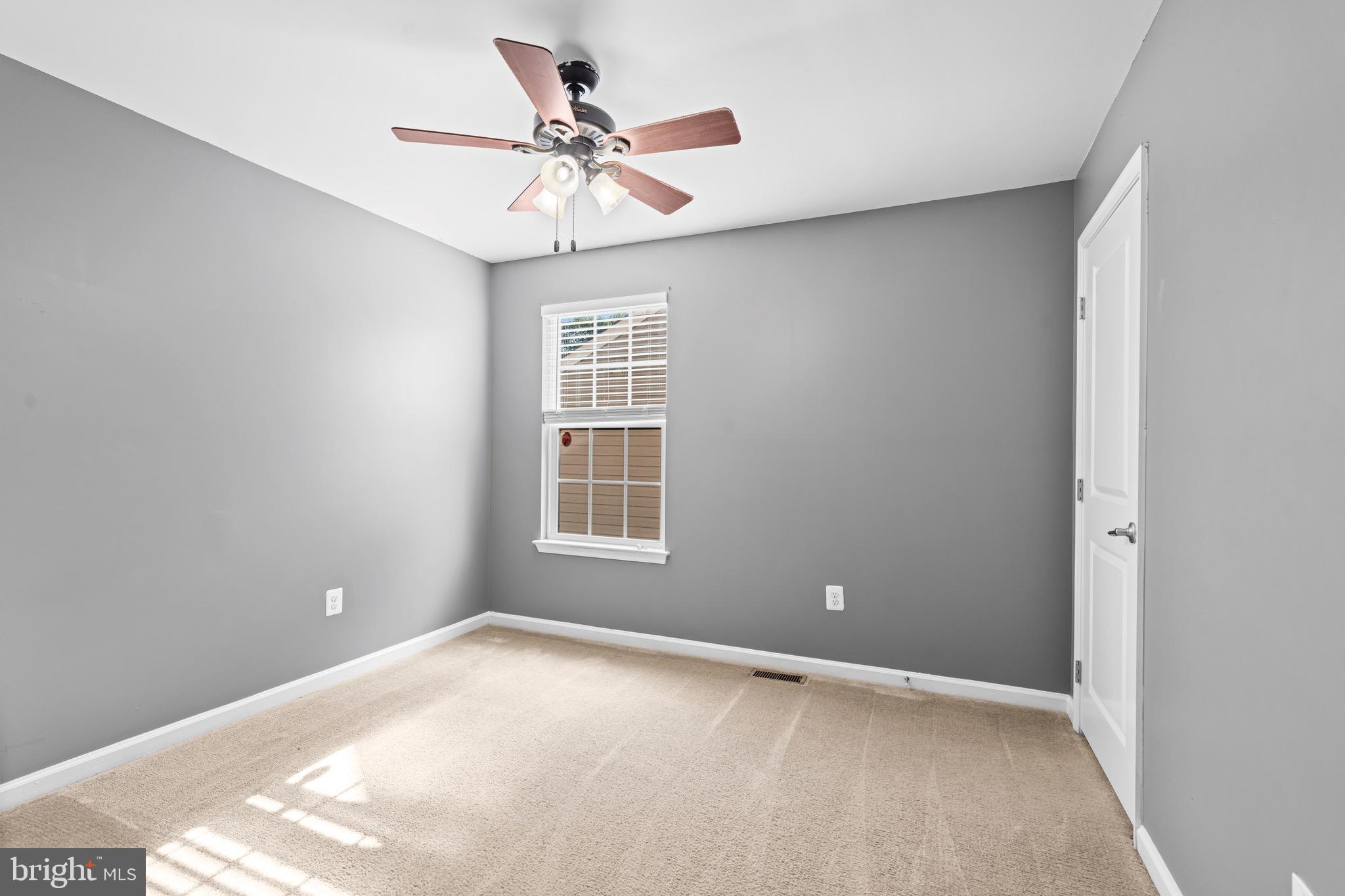 YORKWAY REDEVELOPMENT - Residential