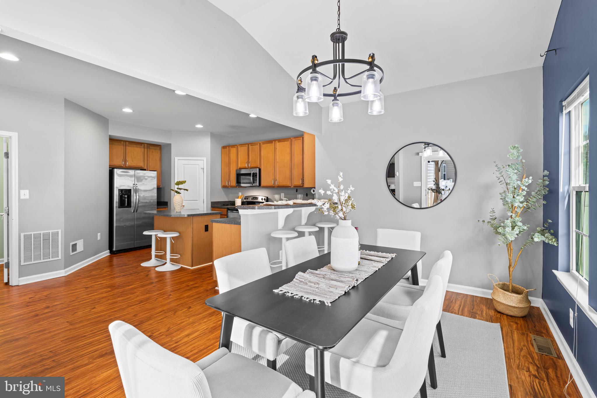 YORKWAY REDEVELOPMENT - Residential