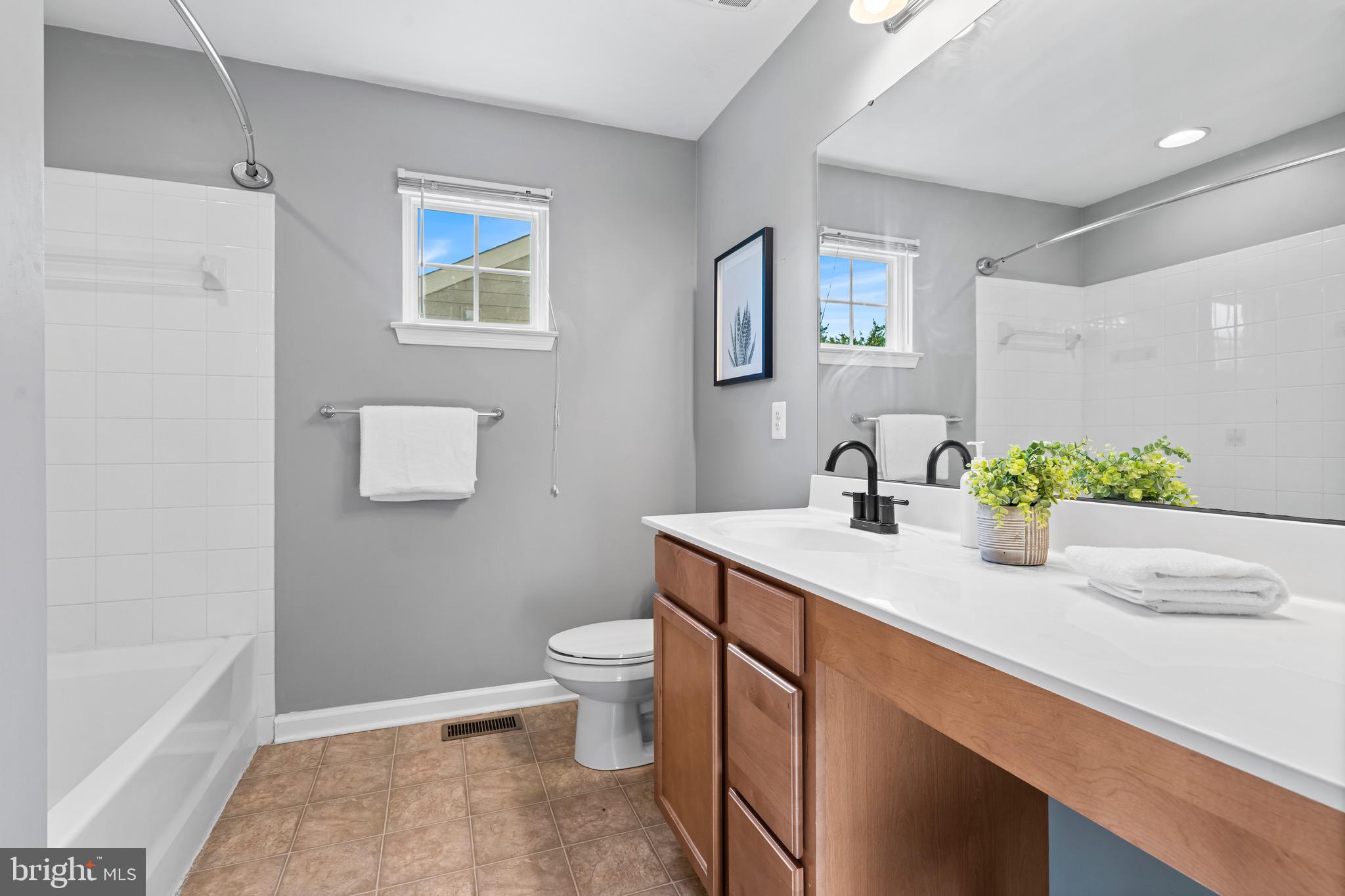 YORKWAY REDEVELOPMENT - Residential