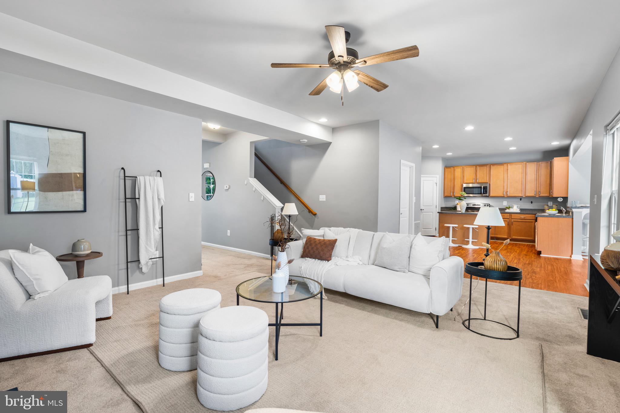 YORKWAY REDEVELOPMENT - Residential