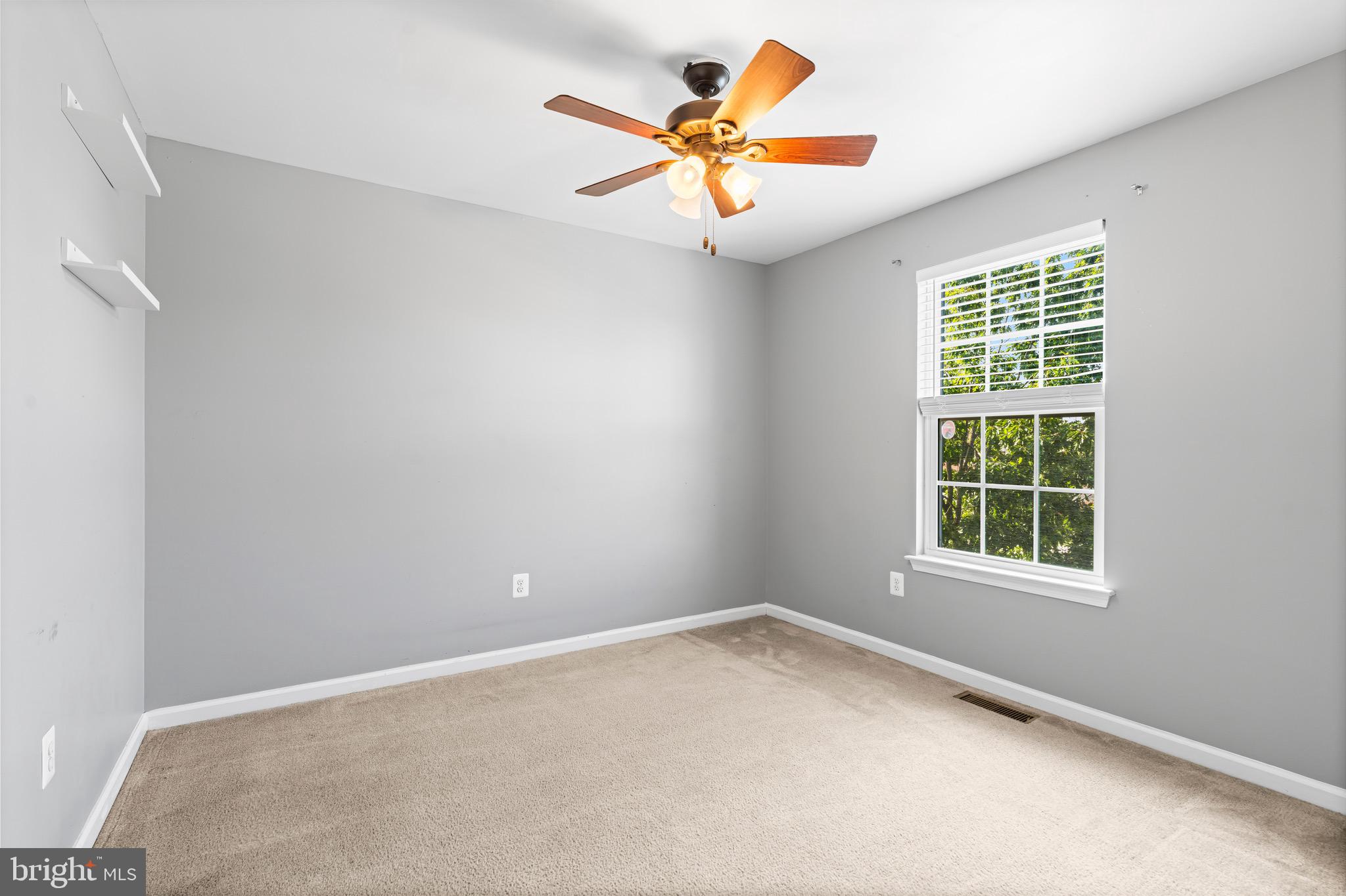 YORKWAY REDEVELOPMENT - Residential