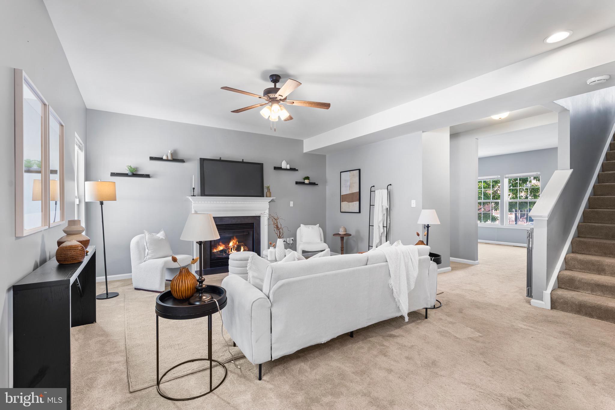 YORKWAY REDEVELOPMENT - Residential