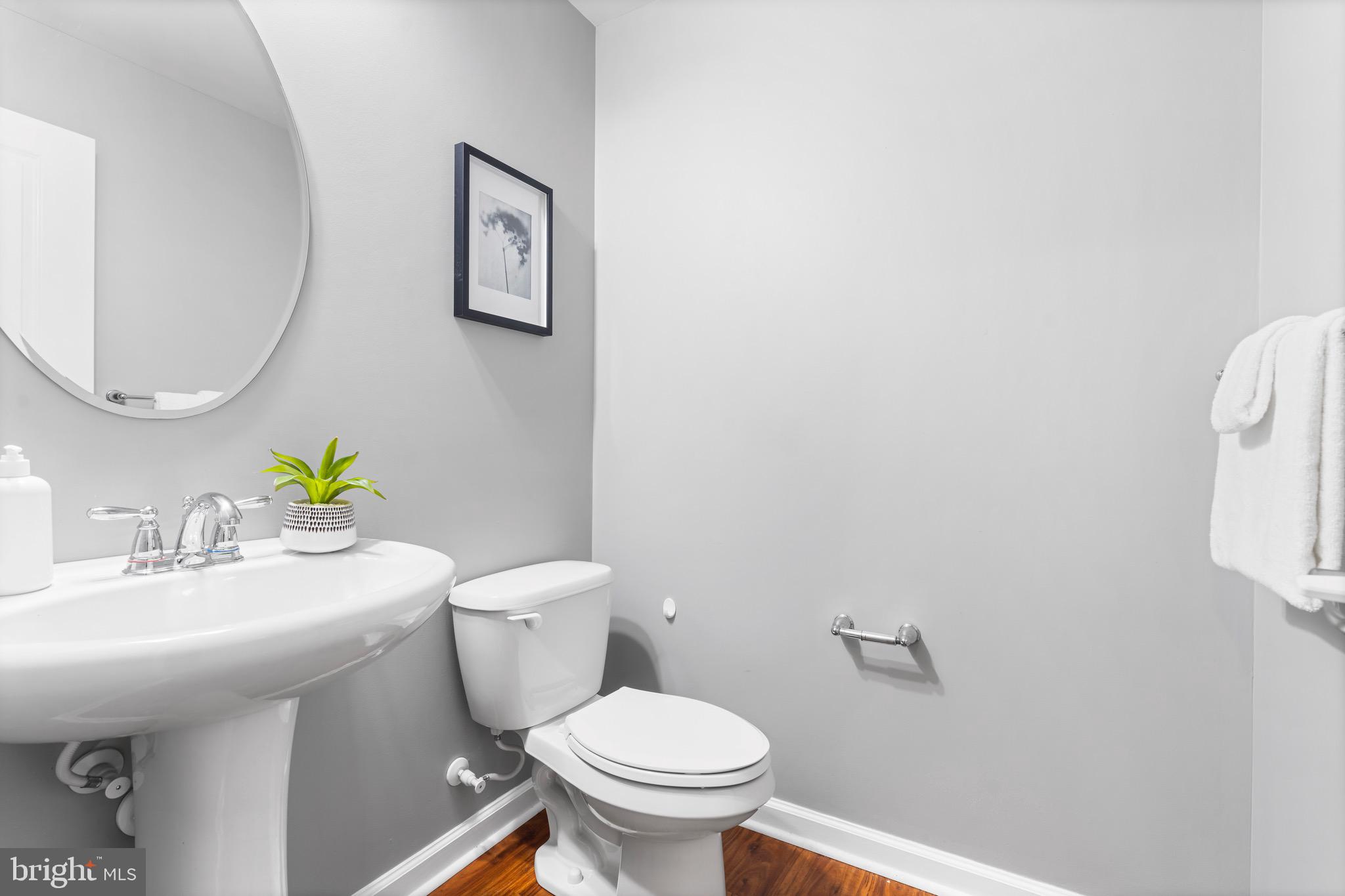 YORKWAY REDEVELOPMENT - Residential