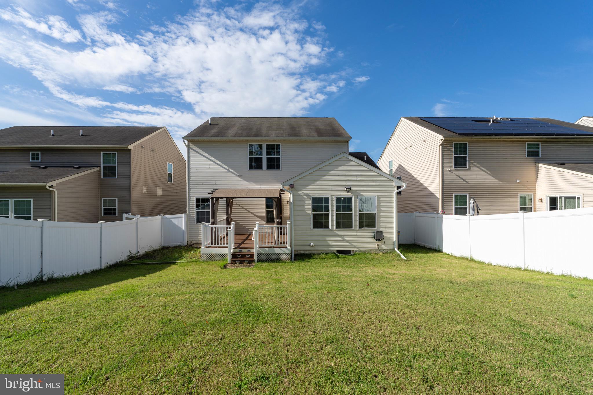 YORKWAY REDEVELOPMENT - Residential
