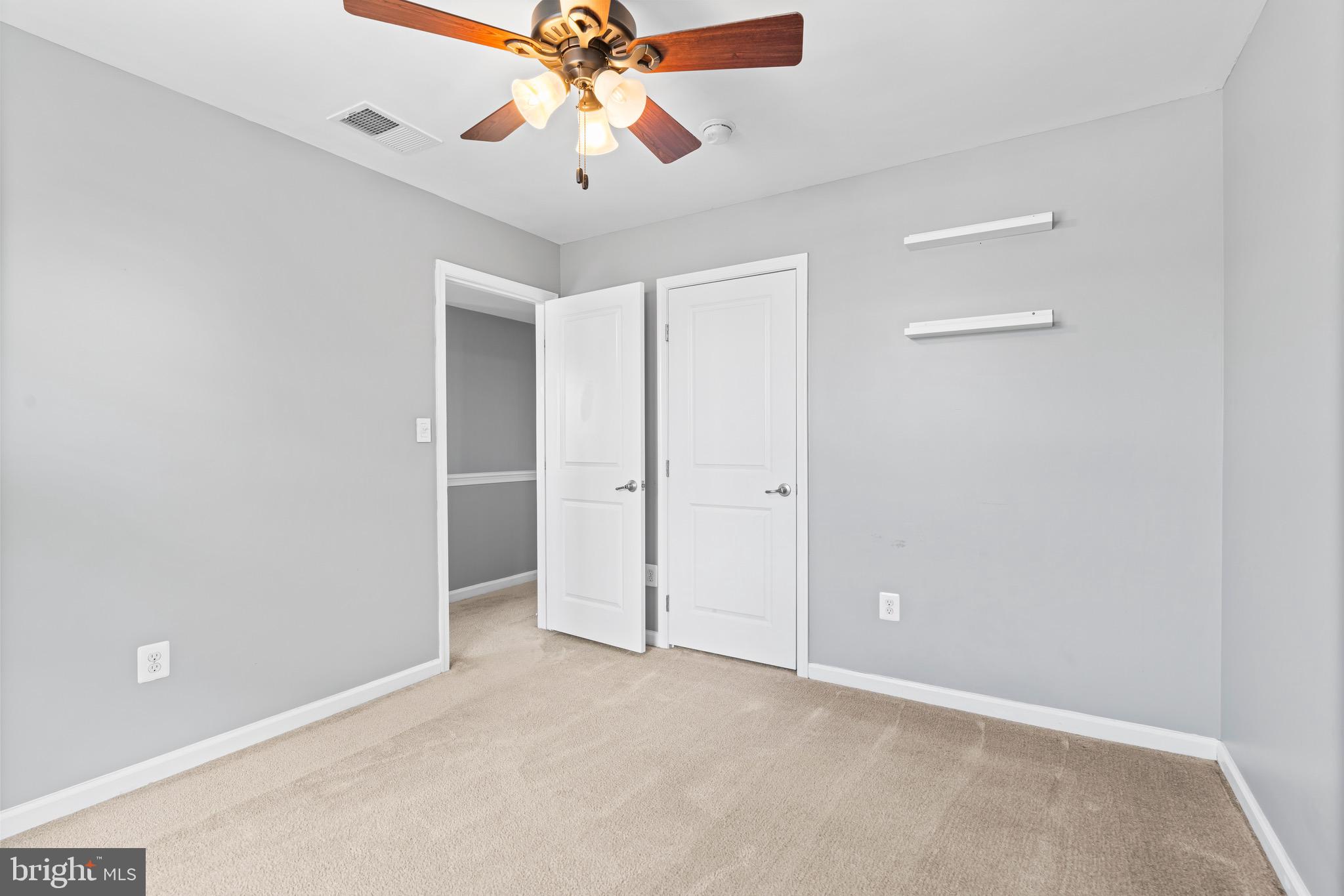 YORKWAY REDEVELOPMENT - Residential