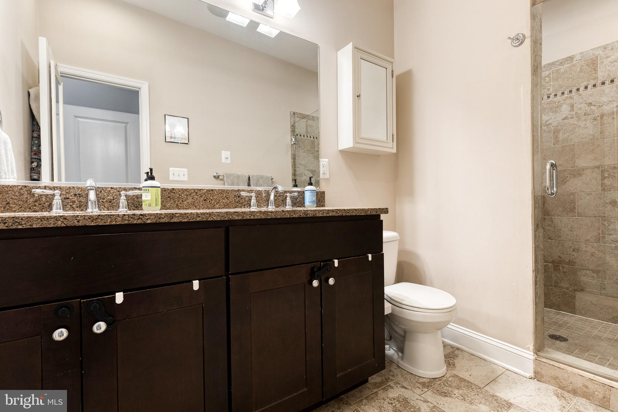 HIGHLANDTOWN - Residential Lease