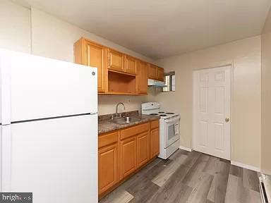 2552 N 25TH STREET