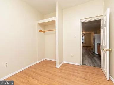 2552 N 25TH STREET