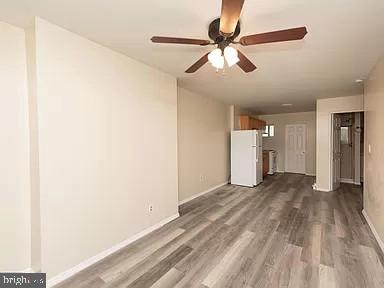 2552 N 25TH STREET