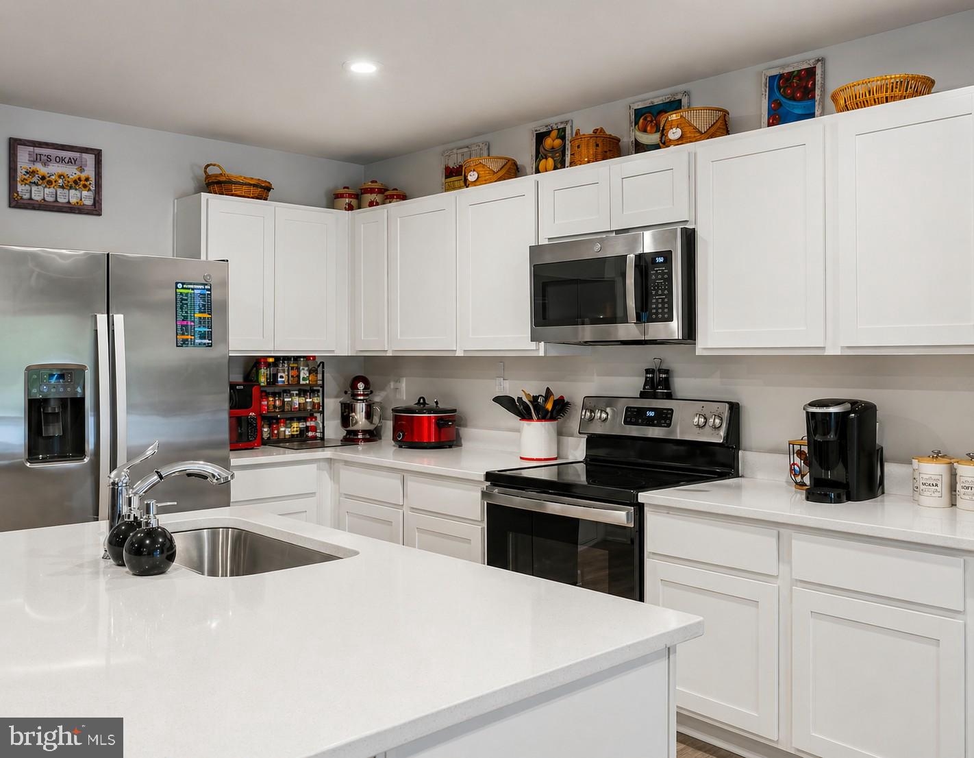 RIDGELY FOREST - Residential