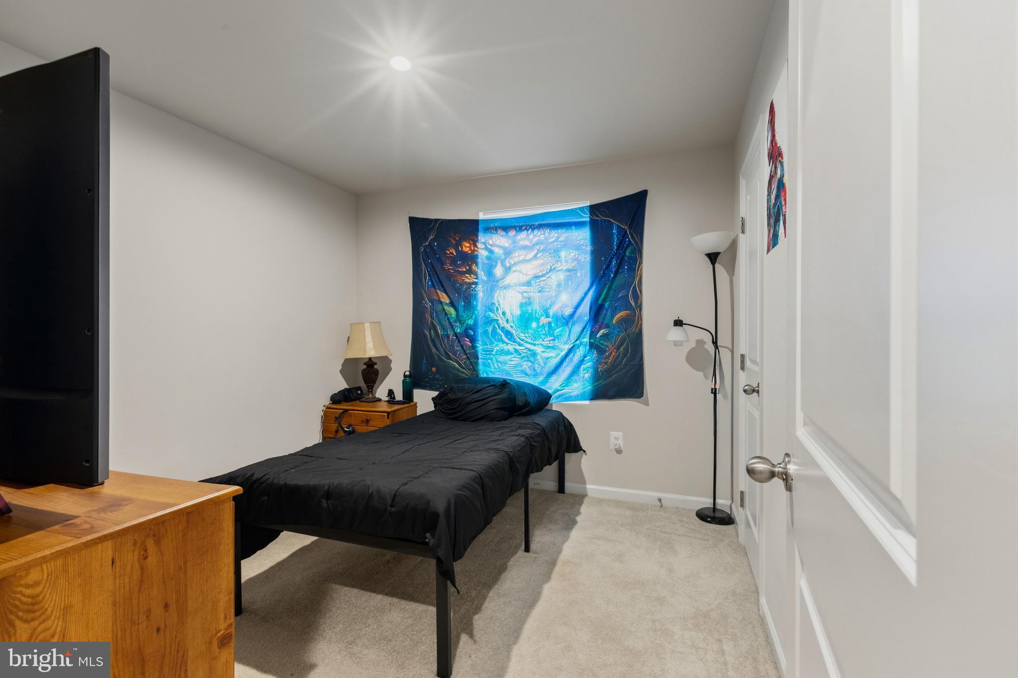 RIDGELY FOREST - Residential