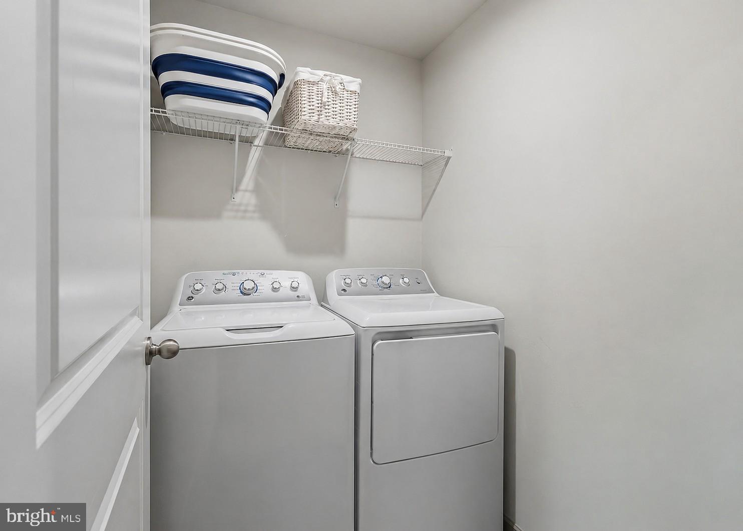 RIDGELY FOREST - Residential
