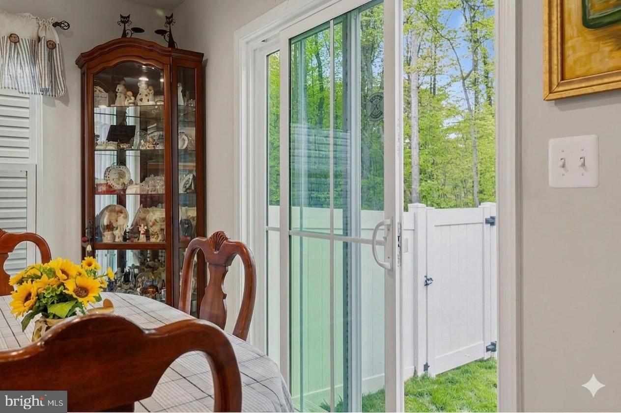 RIDGELY FOREST - Residential