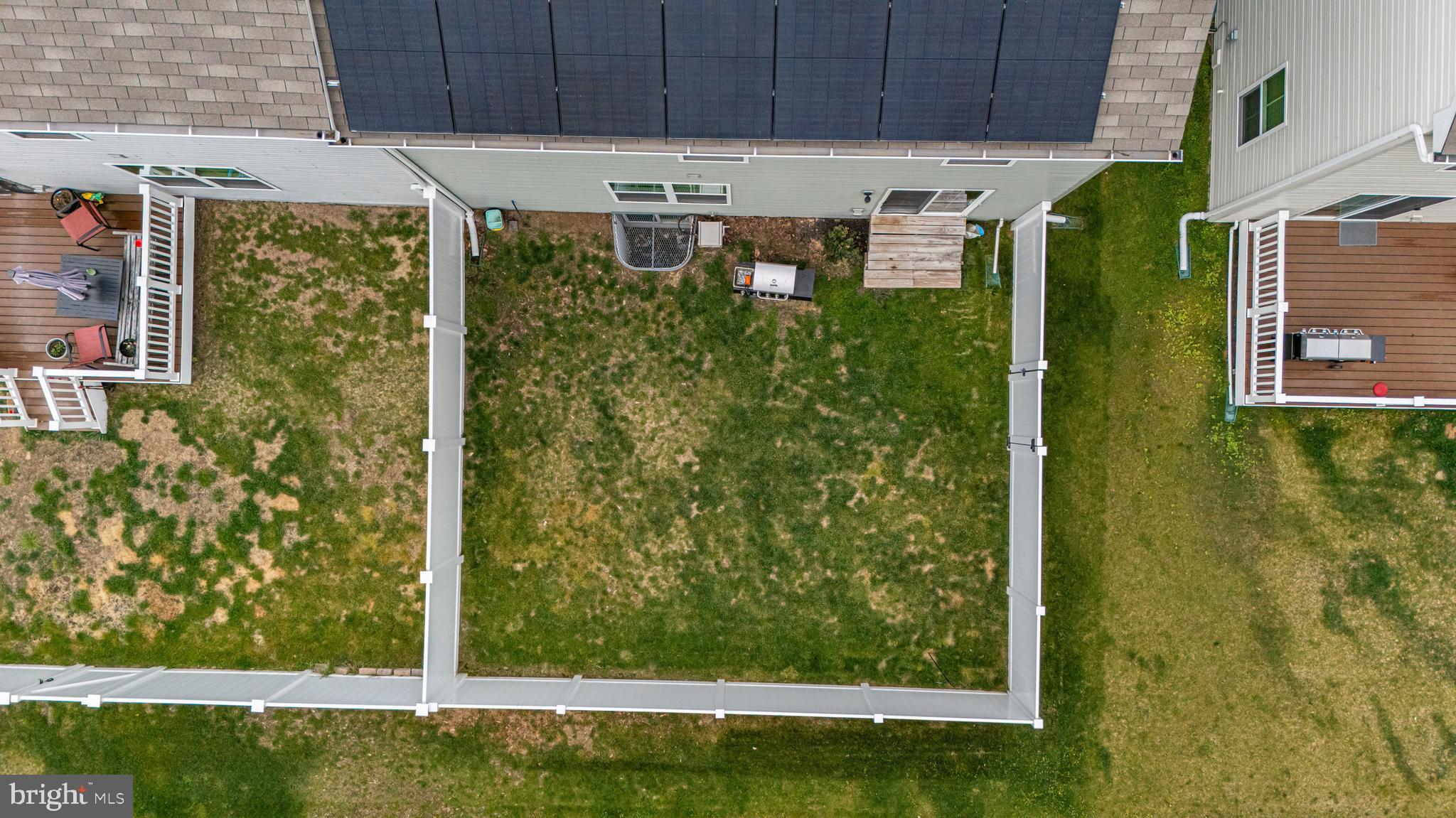 RIDGELY FOREST - Residential