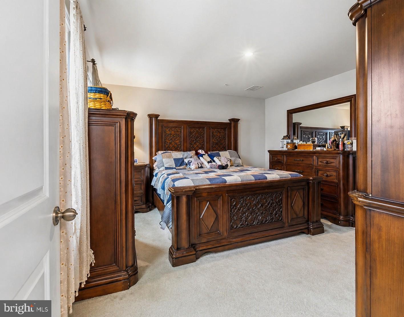 RIDGELY FOREST - Residential