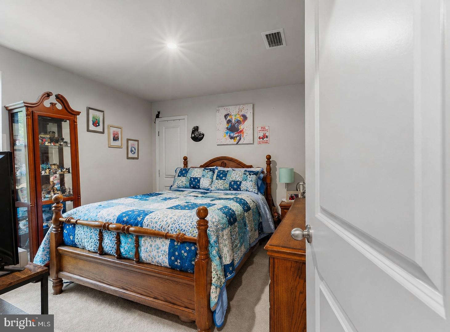 RIDGELY FOREST - Residential