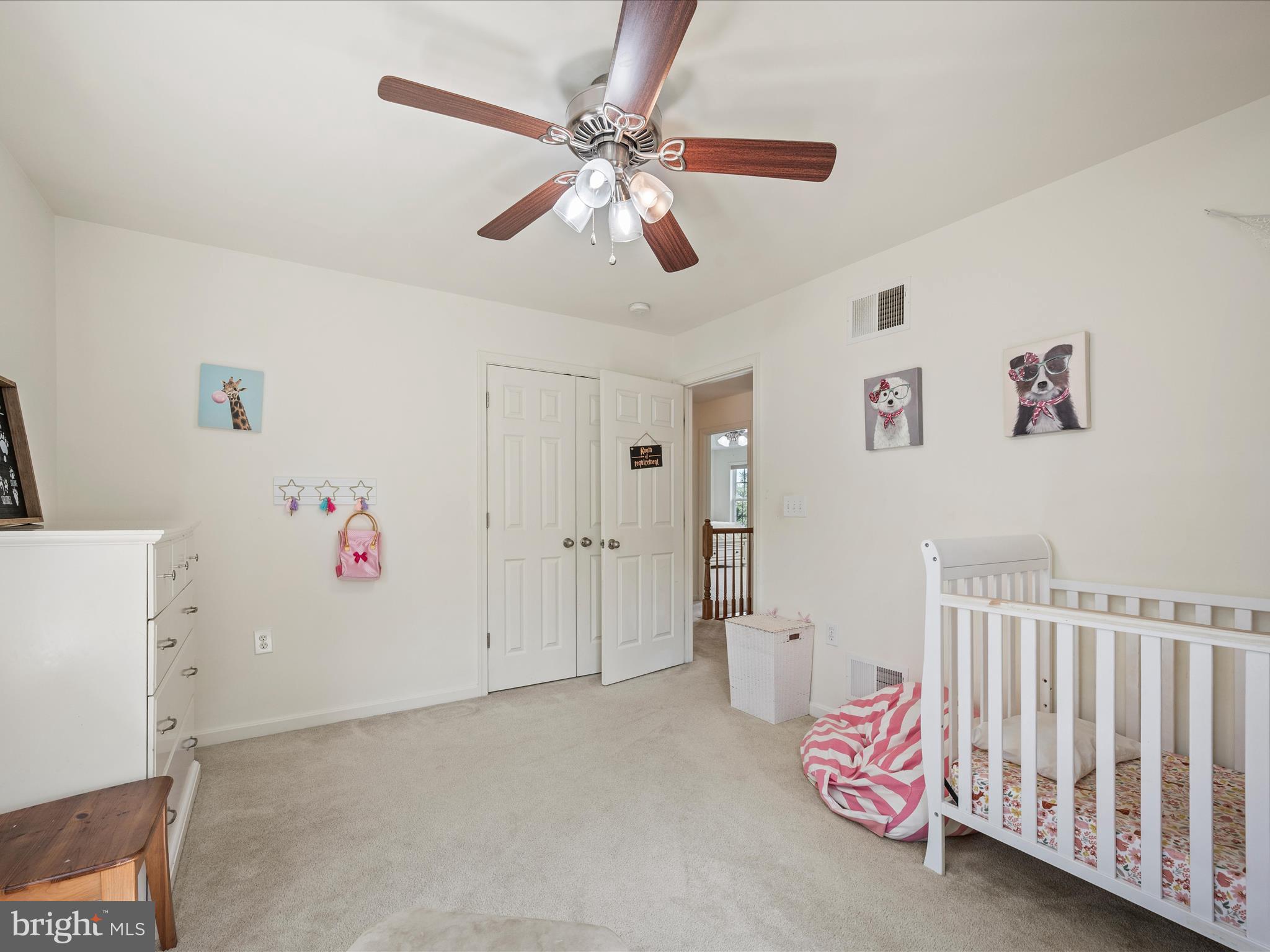 BROOKFIELD - Residential