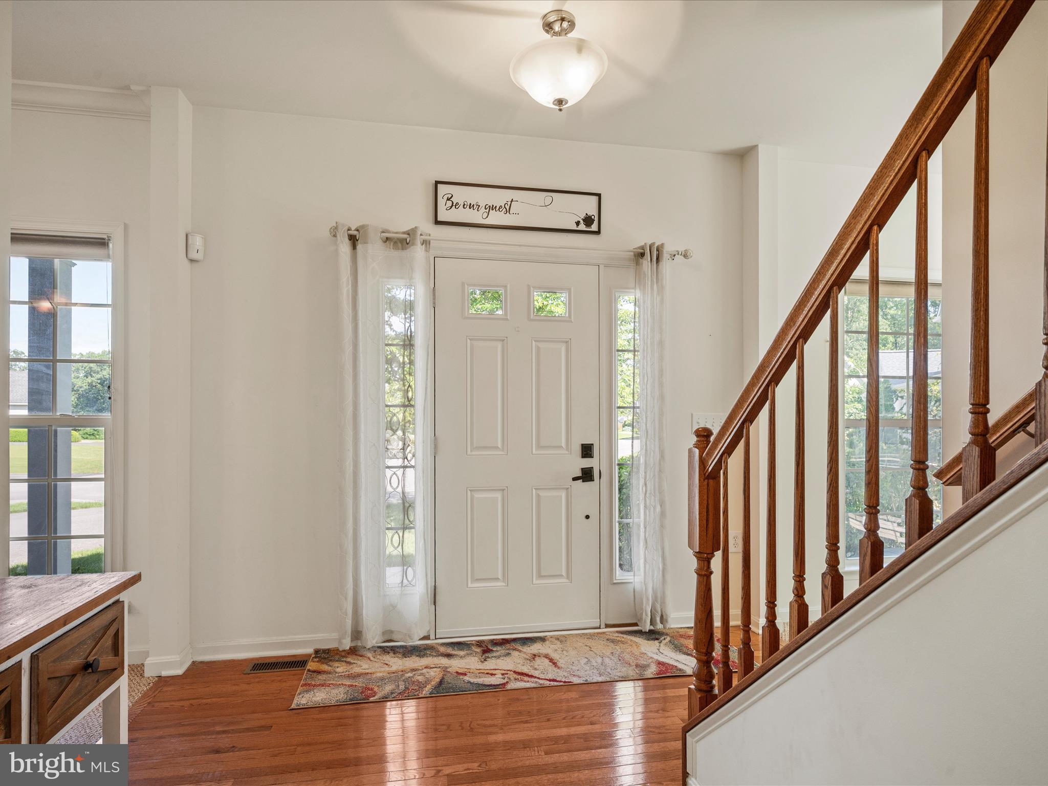 BROOKFIELD - Residential