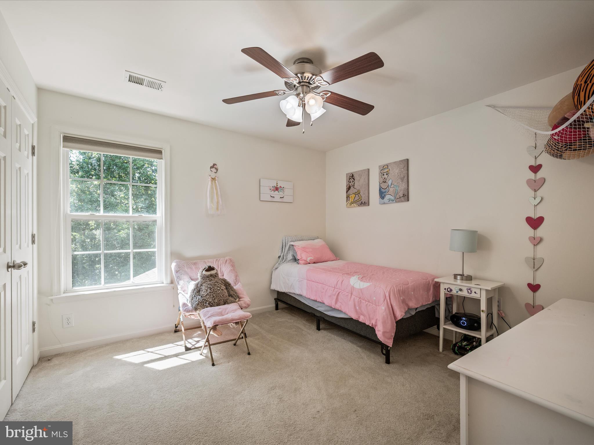 BROOKFIELD - Residential