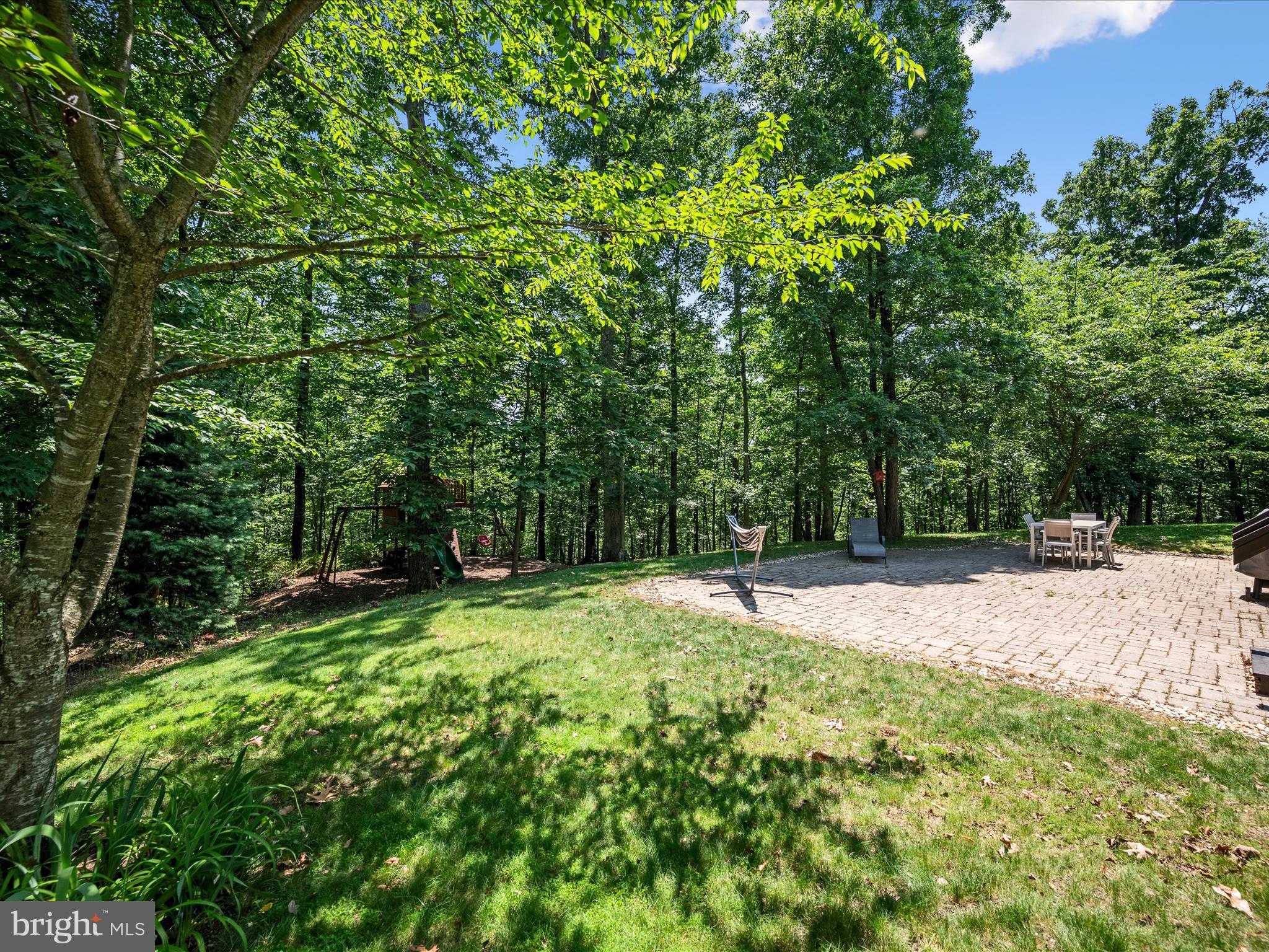 BROOKFIELD - Residential