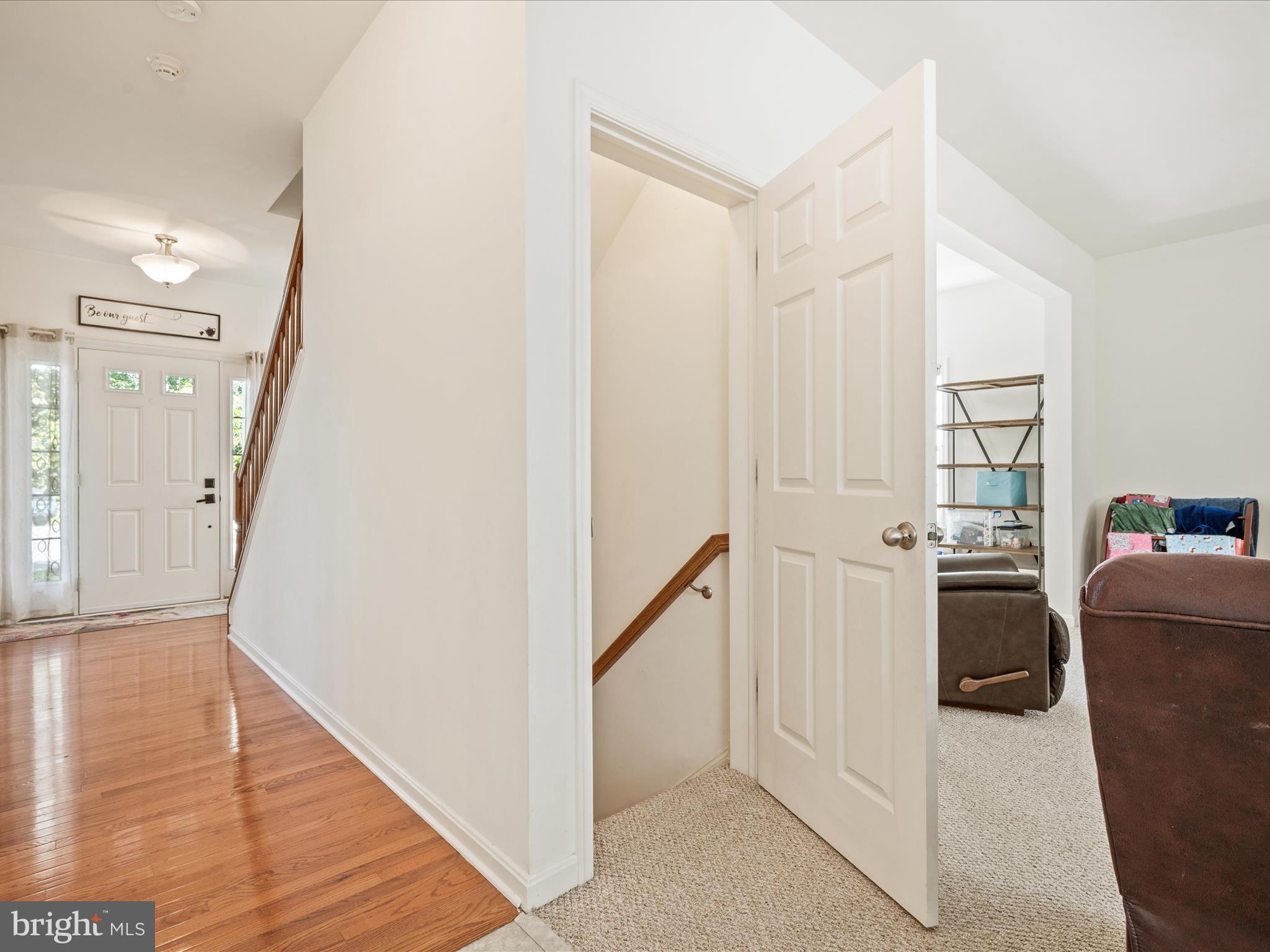 BROOKFIELD - Residential