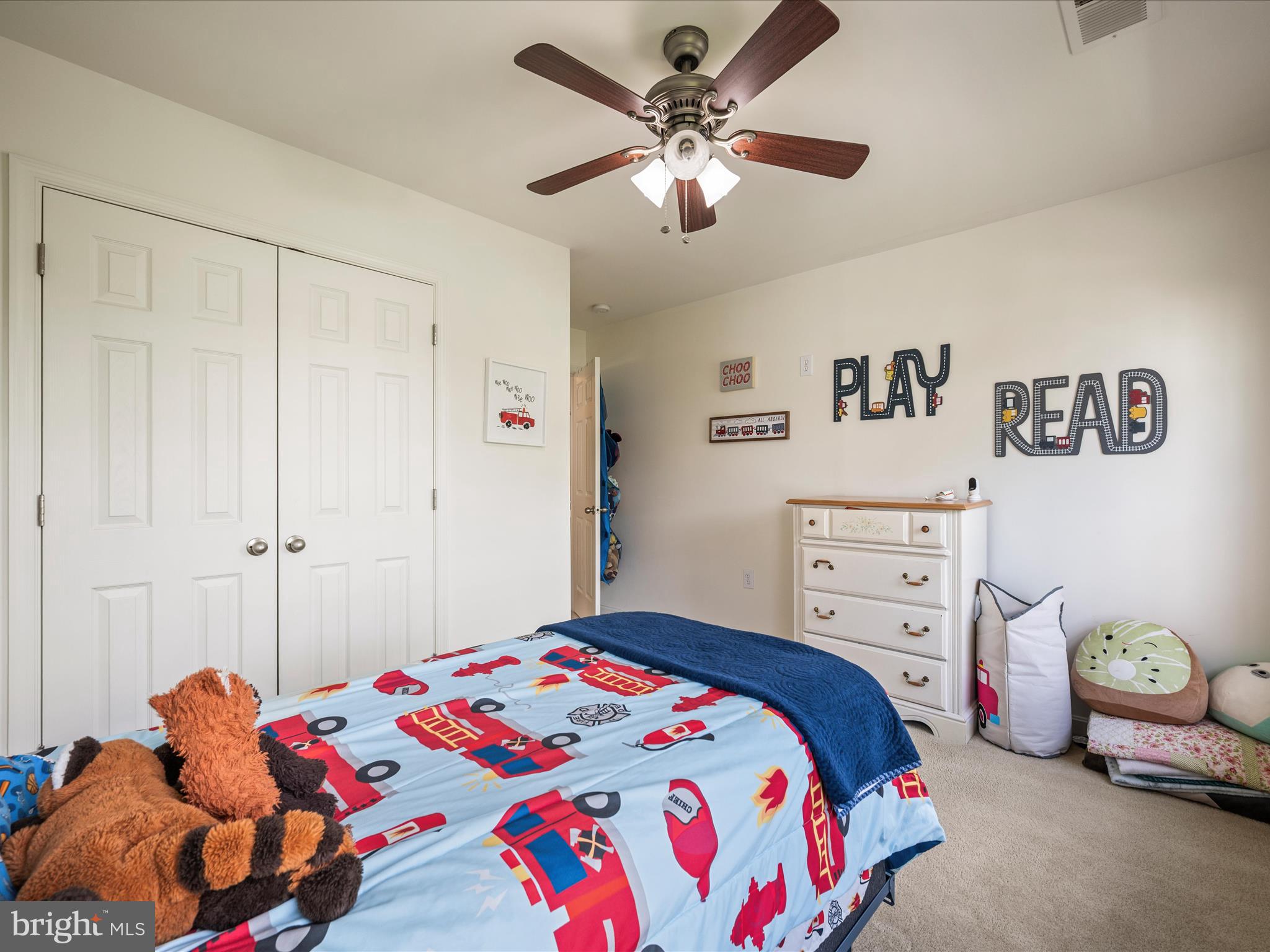 BROOKFIELD - Residential