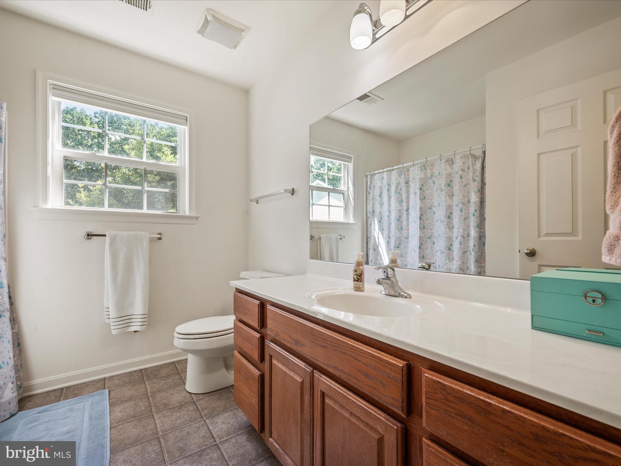 BROOKFIELD - Residential