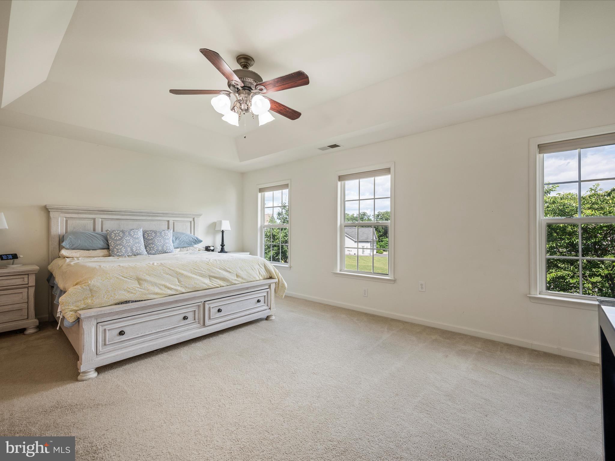 BROOKFIELD - Residential