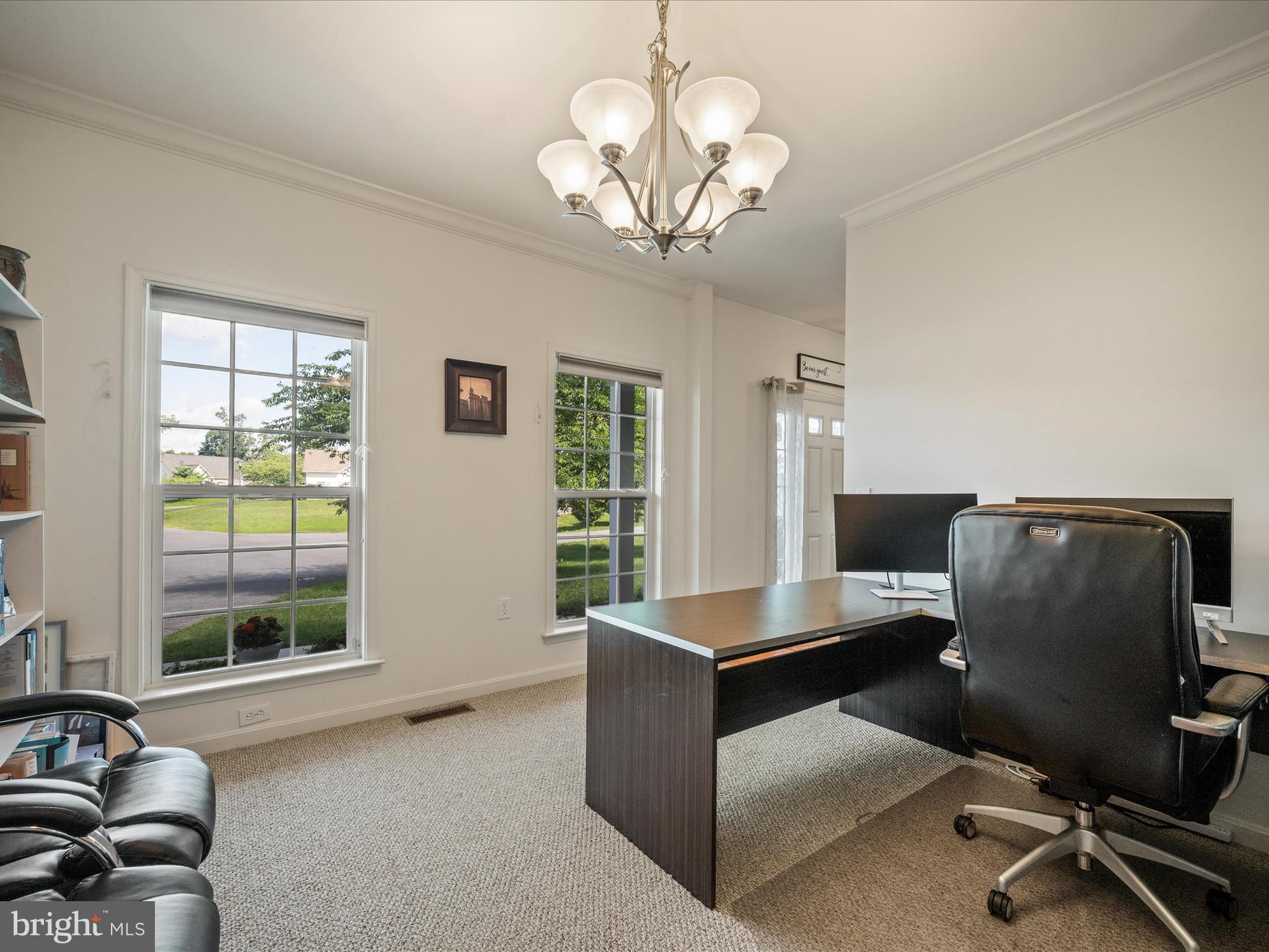 BROOKFIELD - Residential