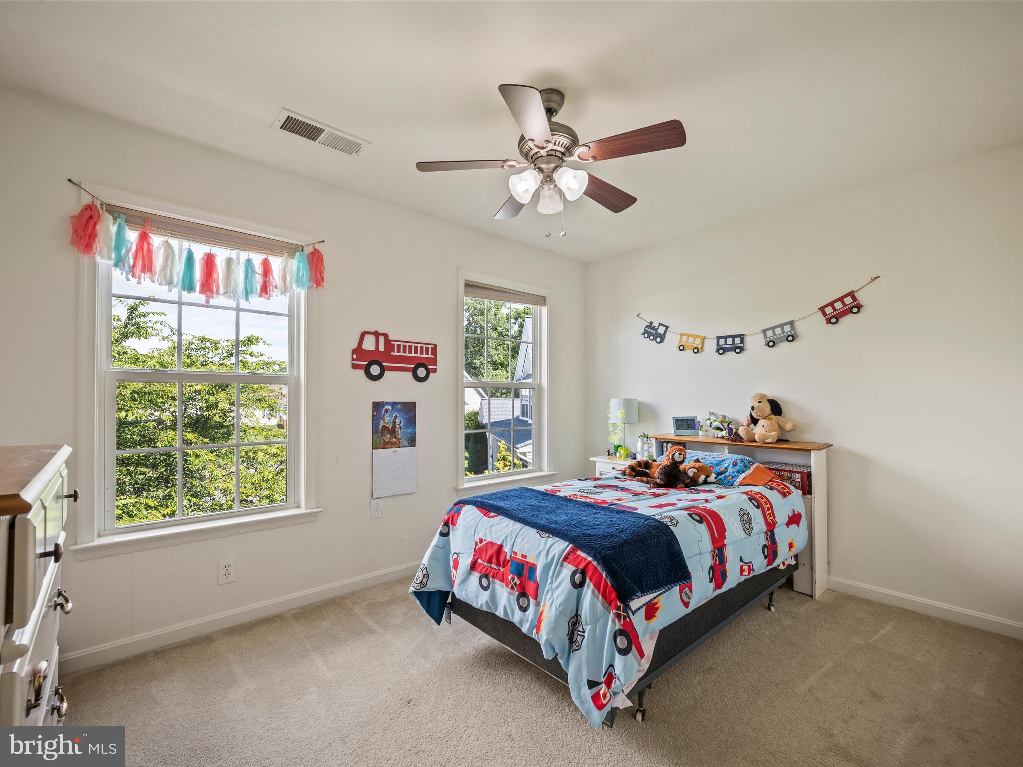 BROOKFIELD - Residential