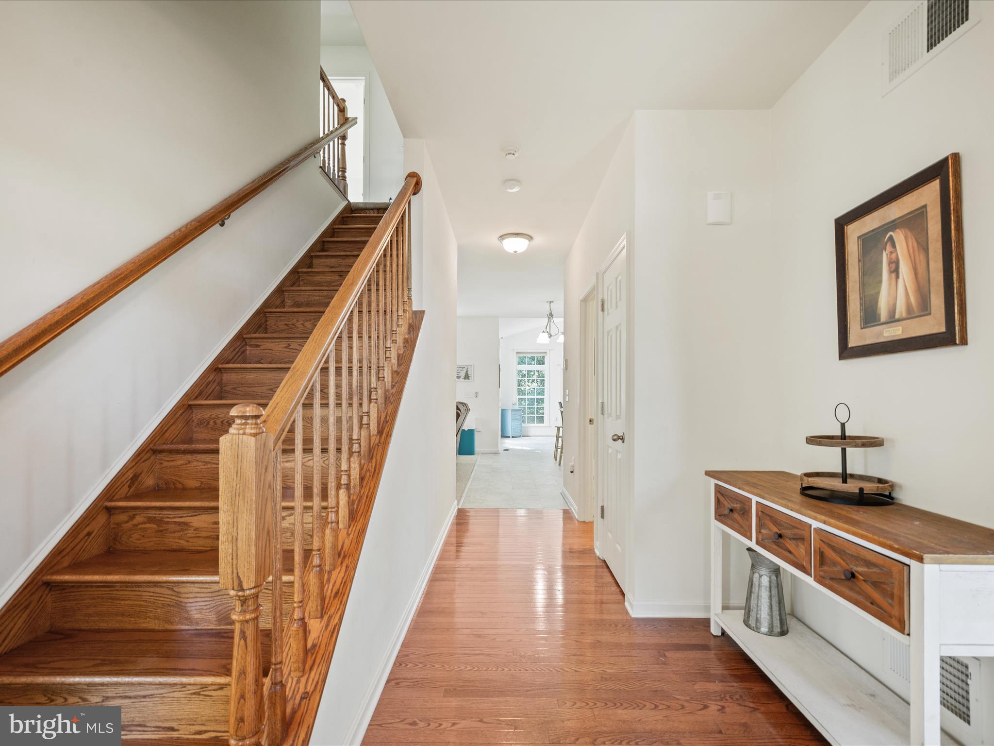 BROOKFIELD - Residential