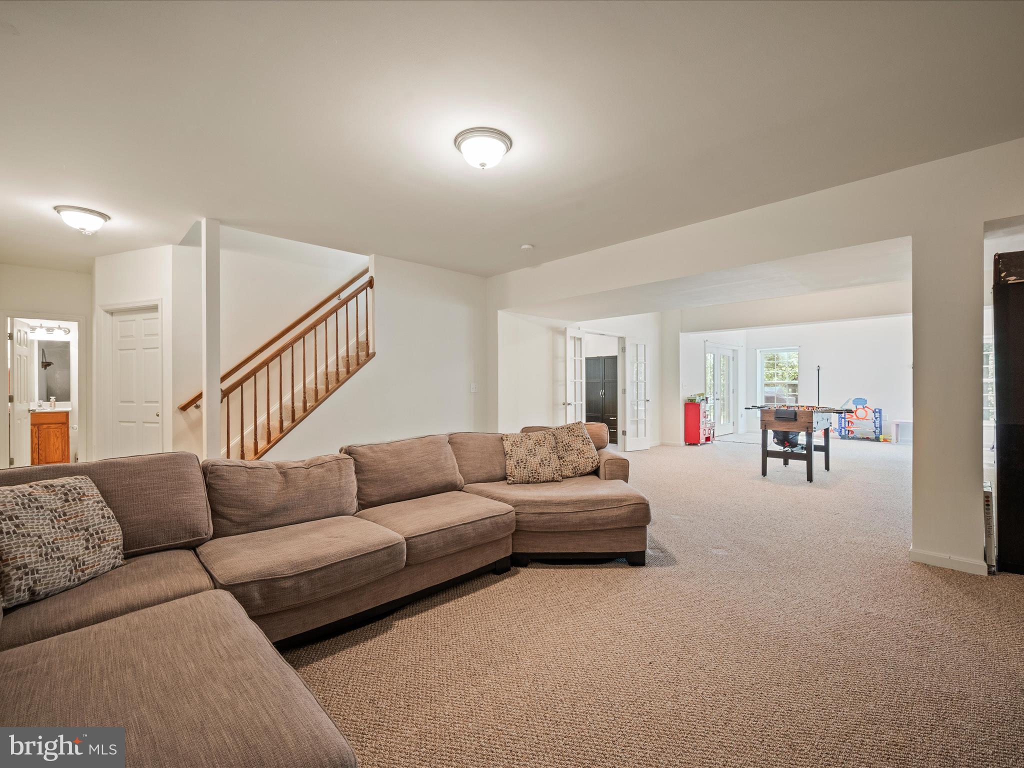 BROOKFIELD - Residential