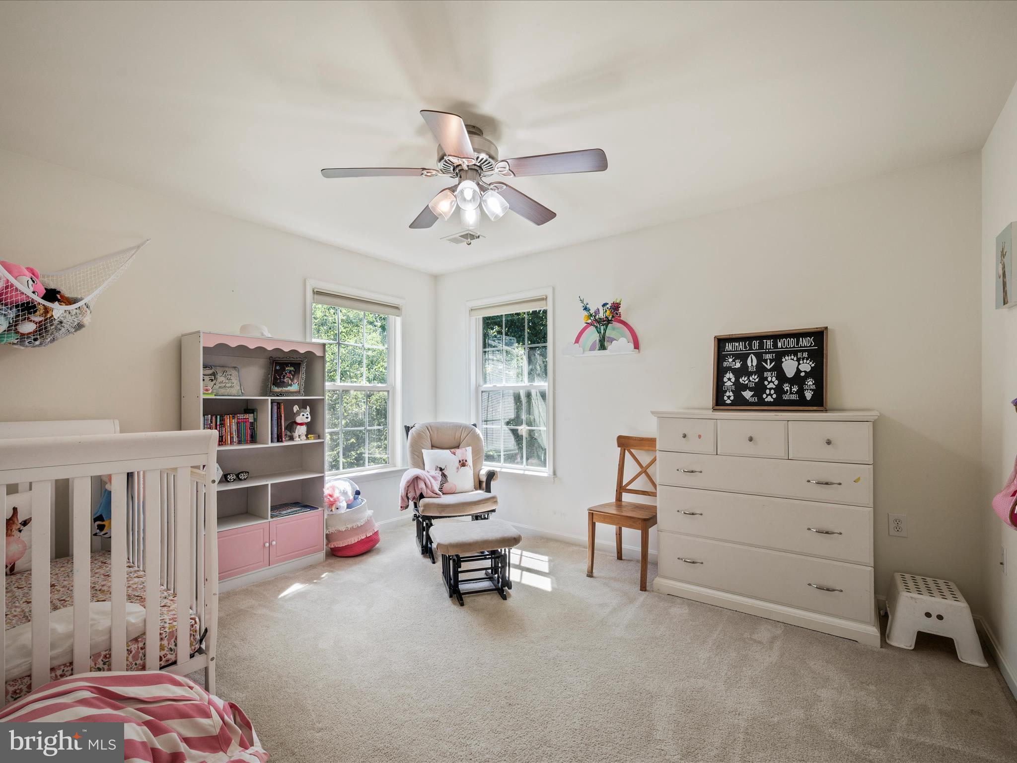 BROOKFIELD - Residential