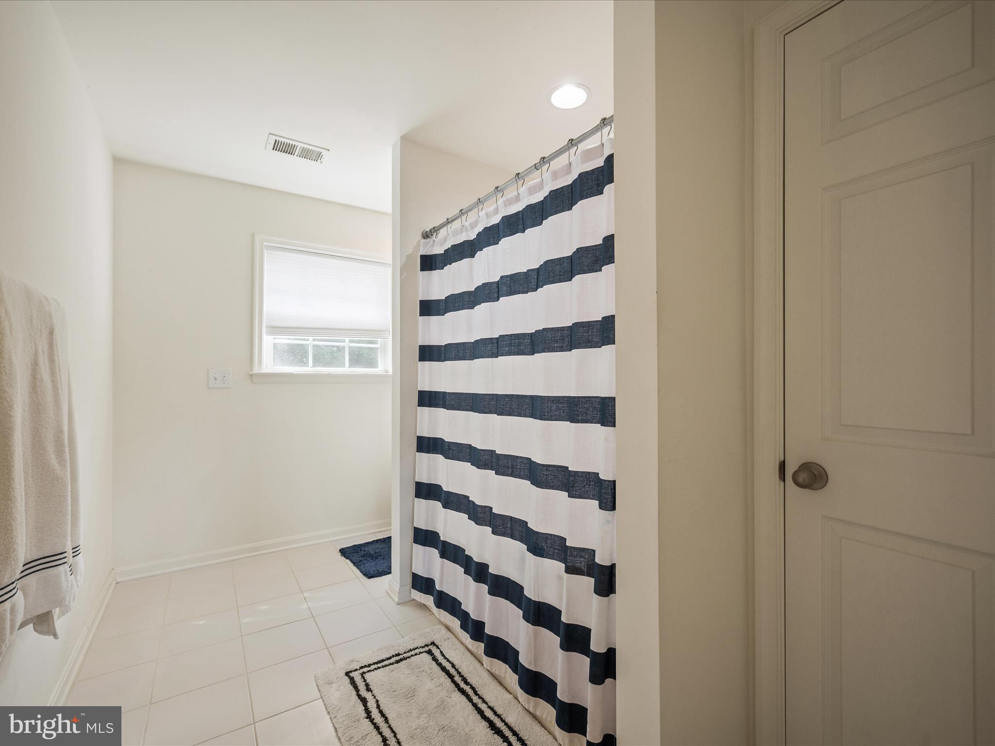 BROOKFIELD - Residential