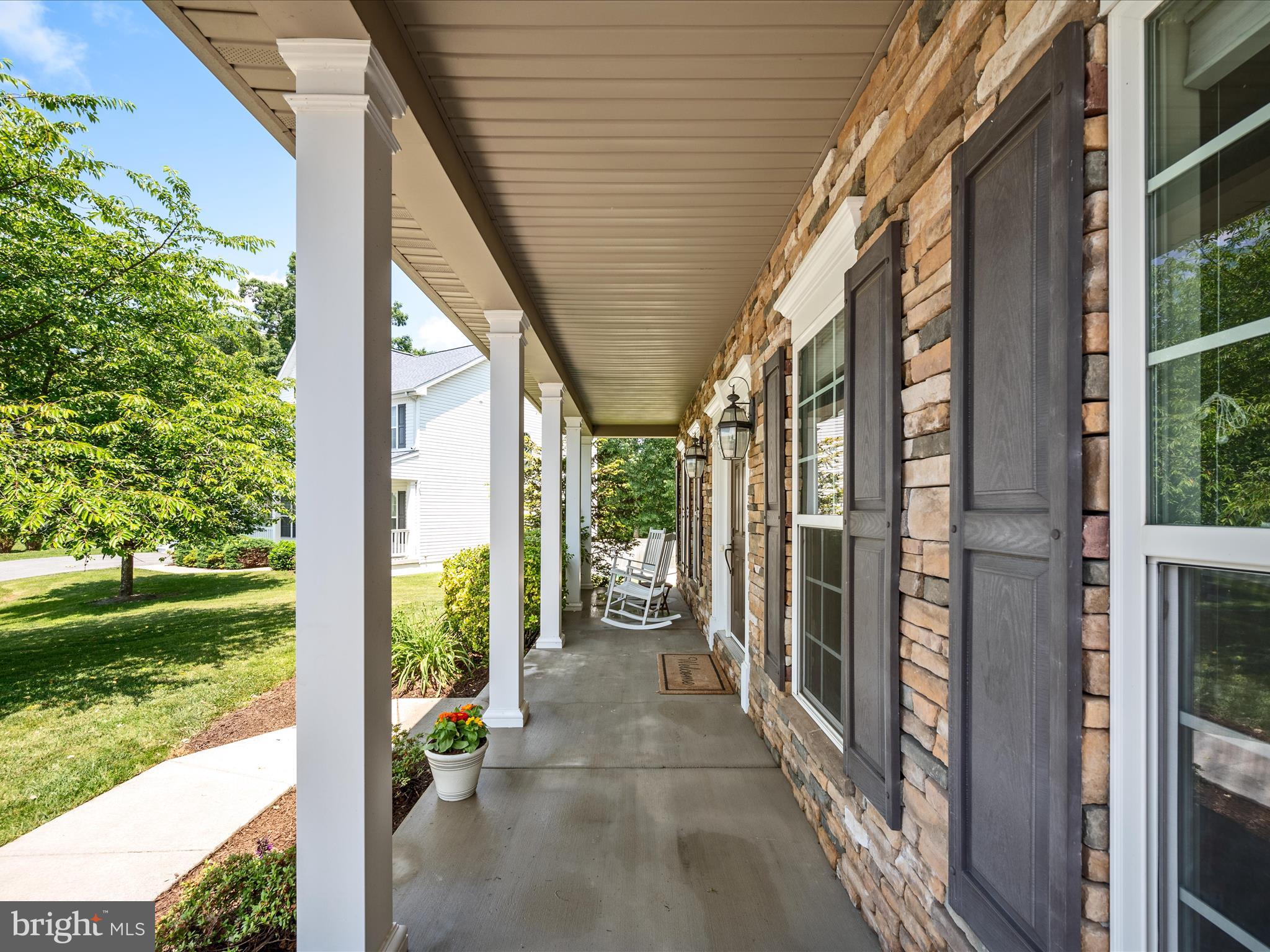 BROOKFIELD - Residential