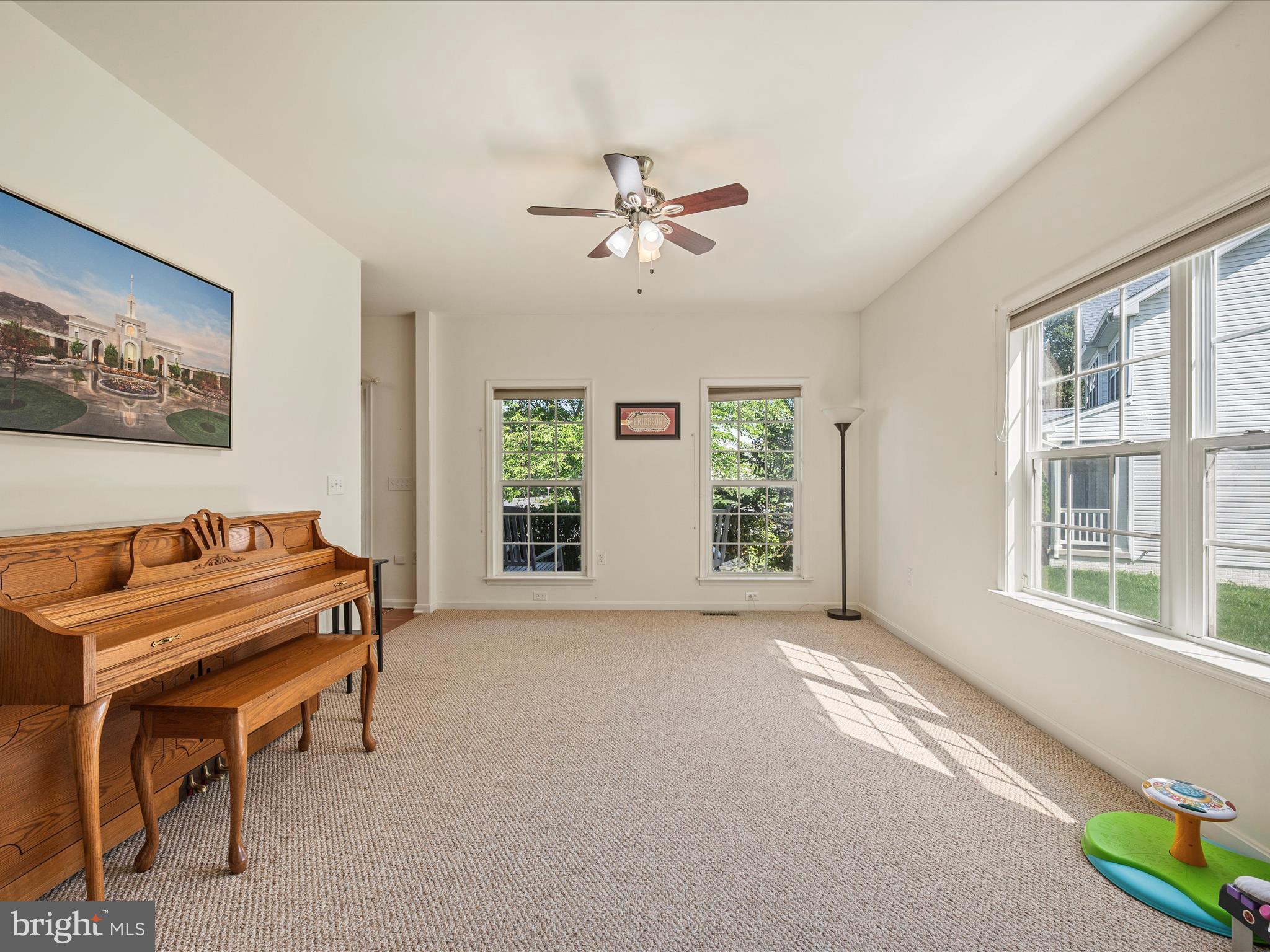 BROOKFIELD - Residential