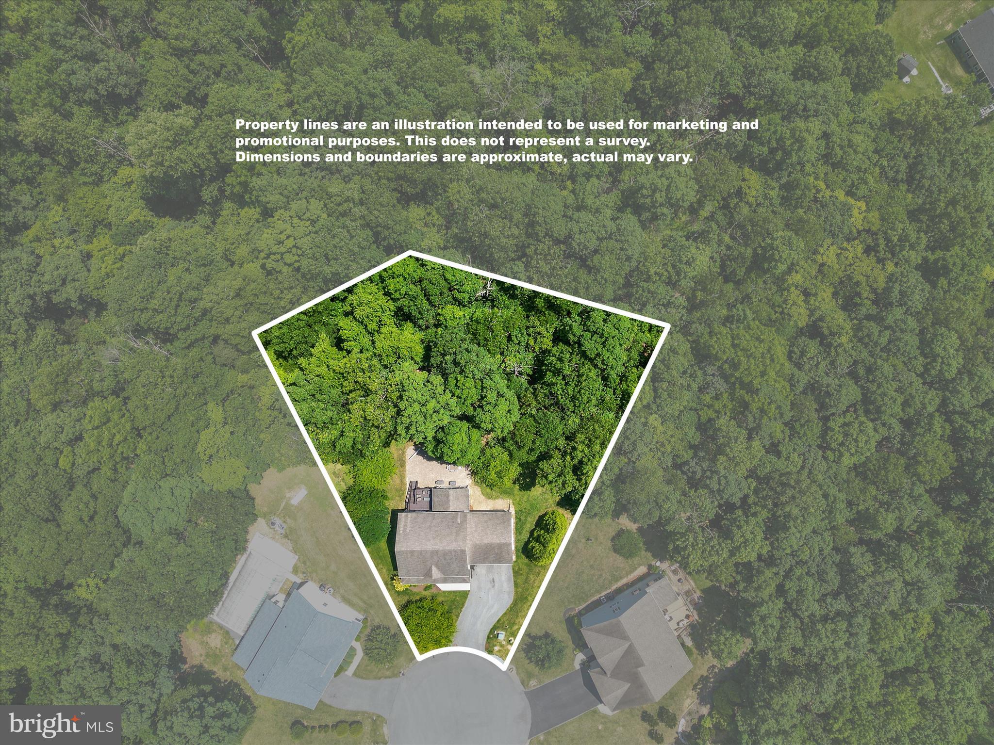 BROOKFIELD - Residential