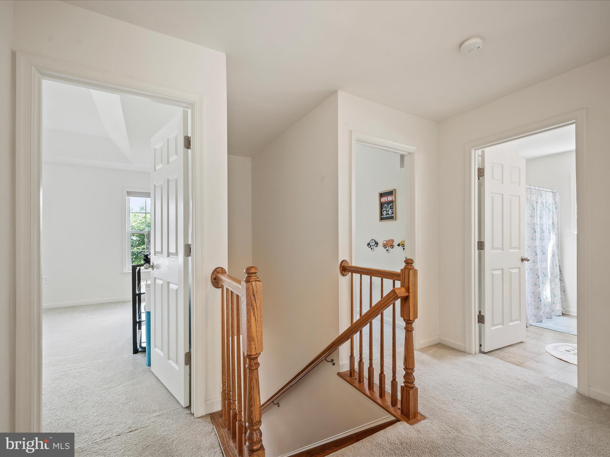 BROOKFIELD - Residential