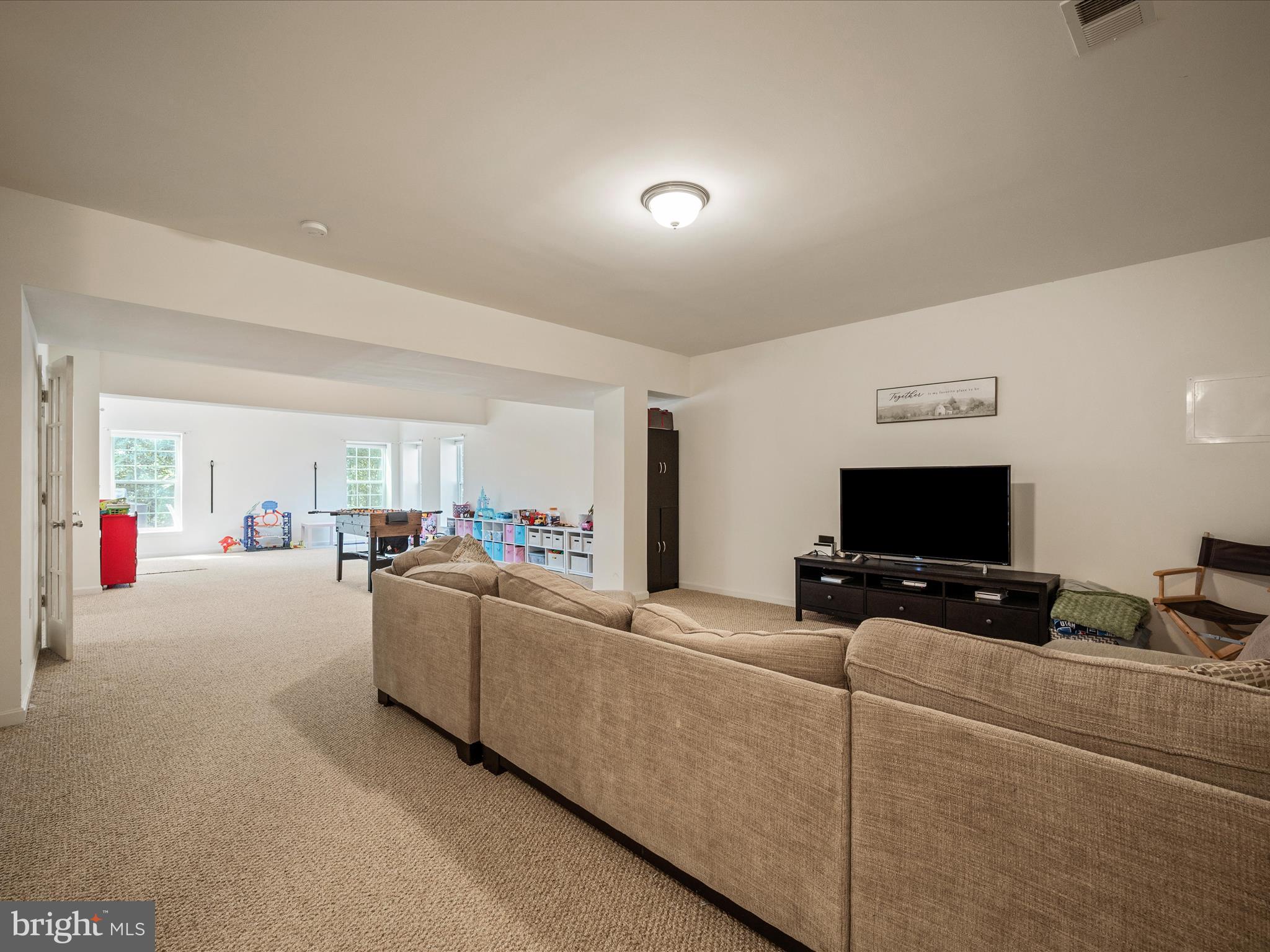 BROOKFIELD - Residential