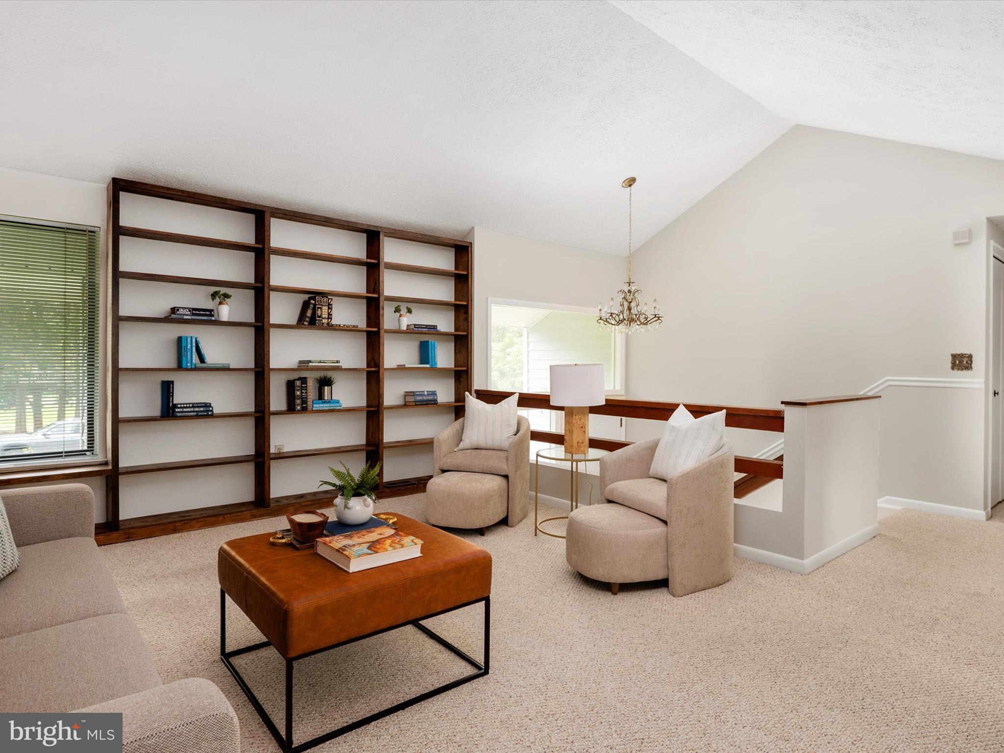 HILLSMERE ESTATES - Residential