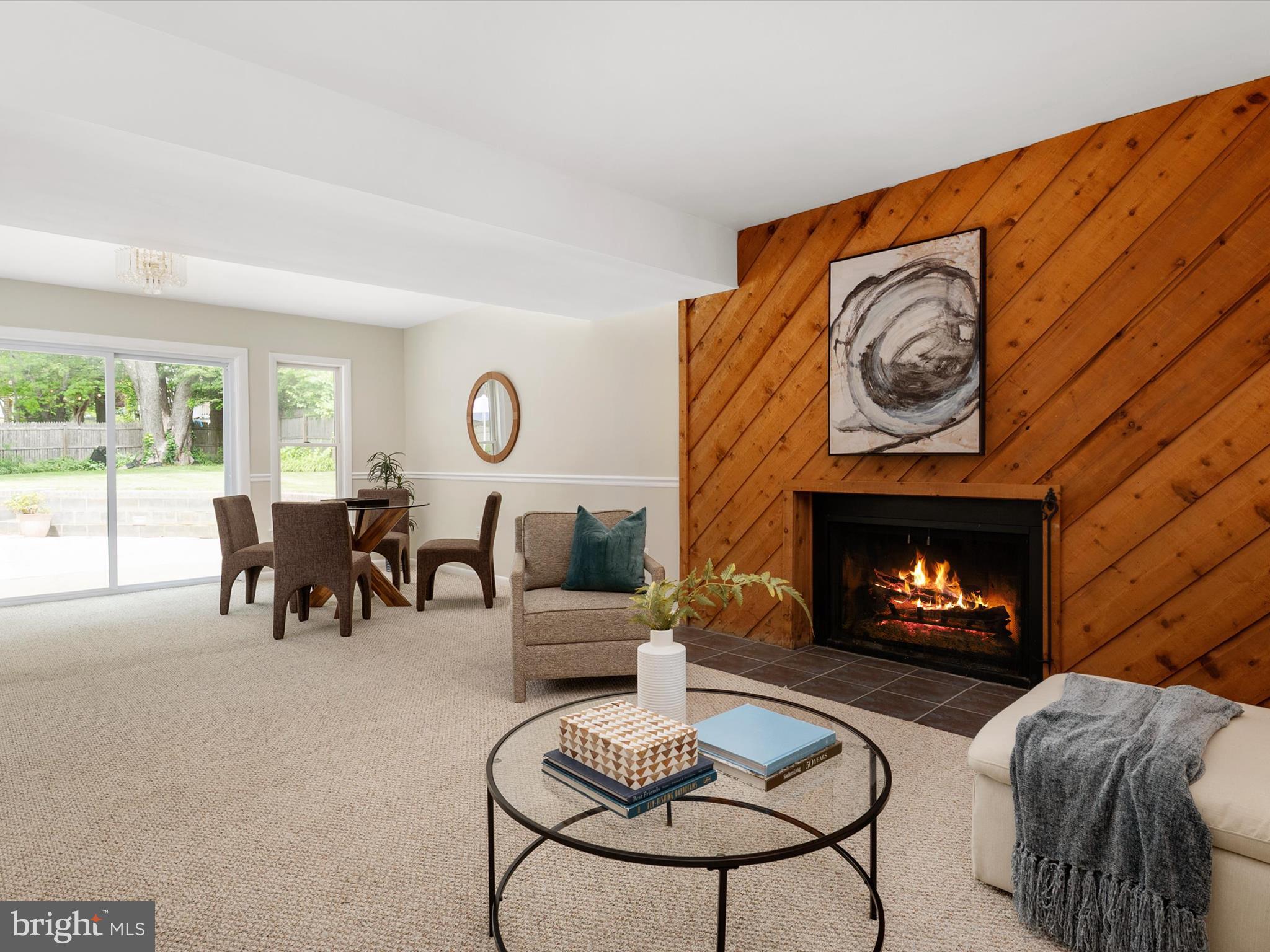 HILLSMERE ESTATES - Residential